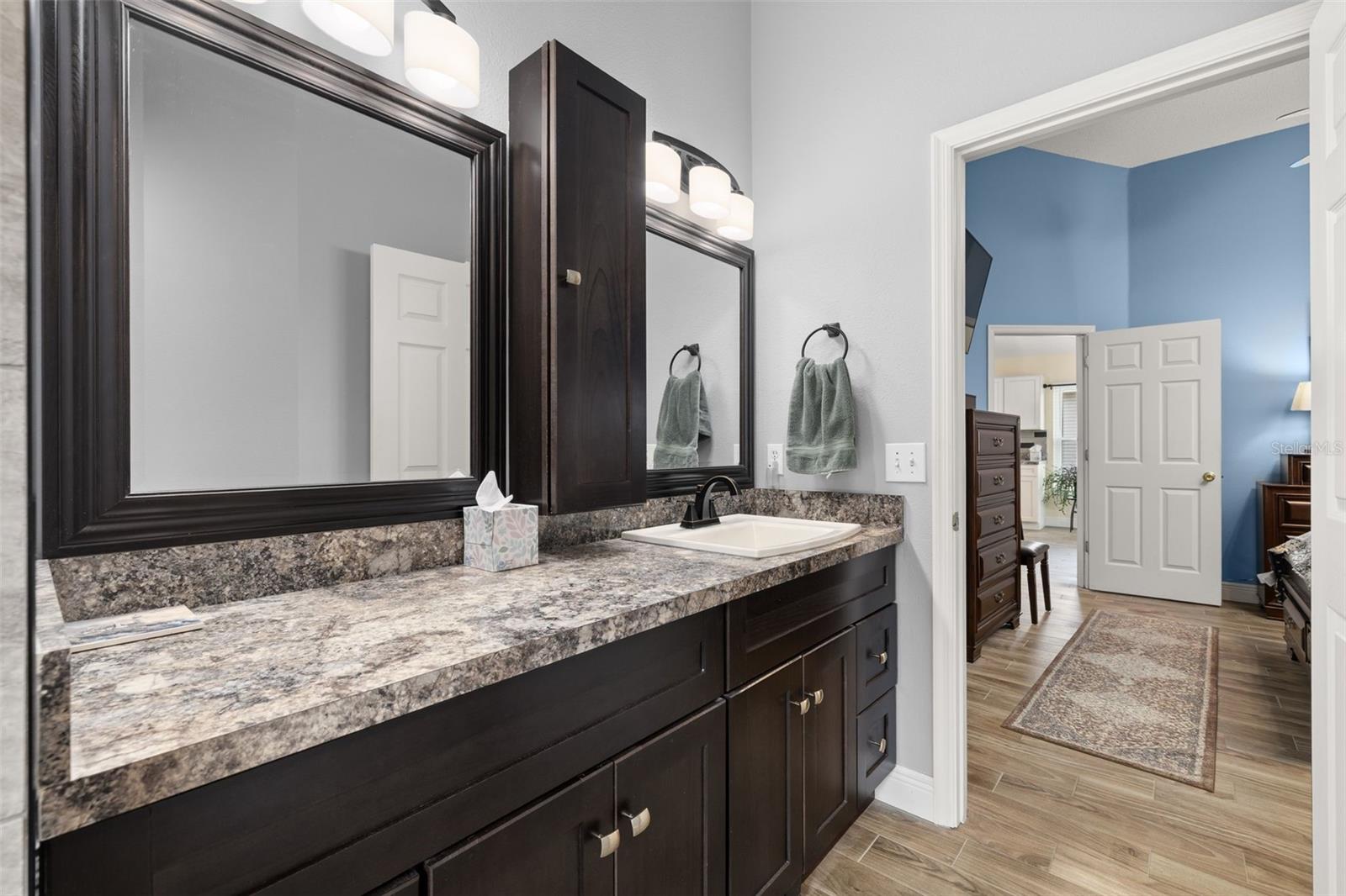 207 ELBERTON DR, DAVENPORT, FL, 33897