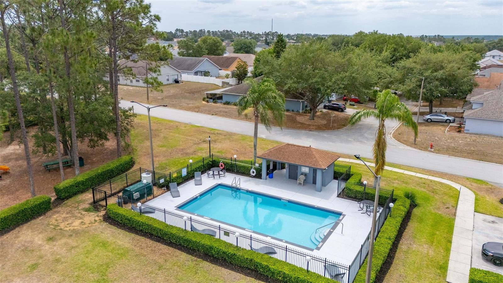 207 ELBERTON DR, DAVENPORT, FL, 33897