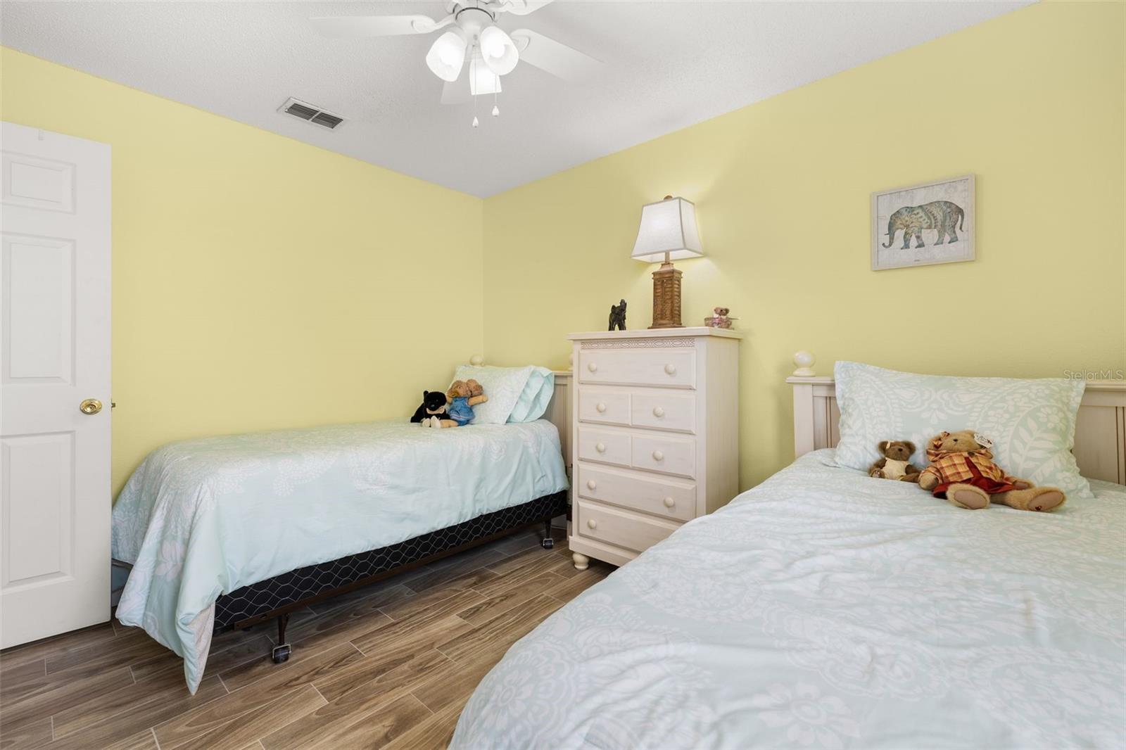 207 ELBERTON DR, DAVENPORT, FL, 33897