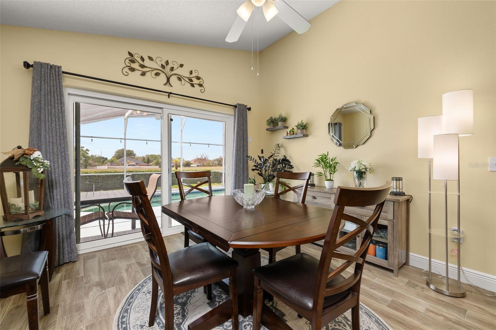 207 ELBERTON DR, DAVENPORT, FL, 33897