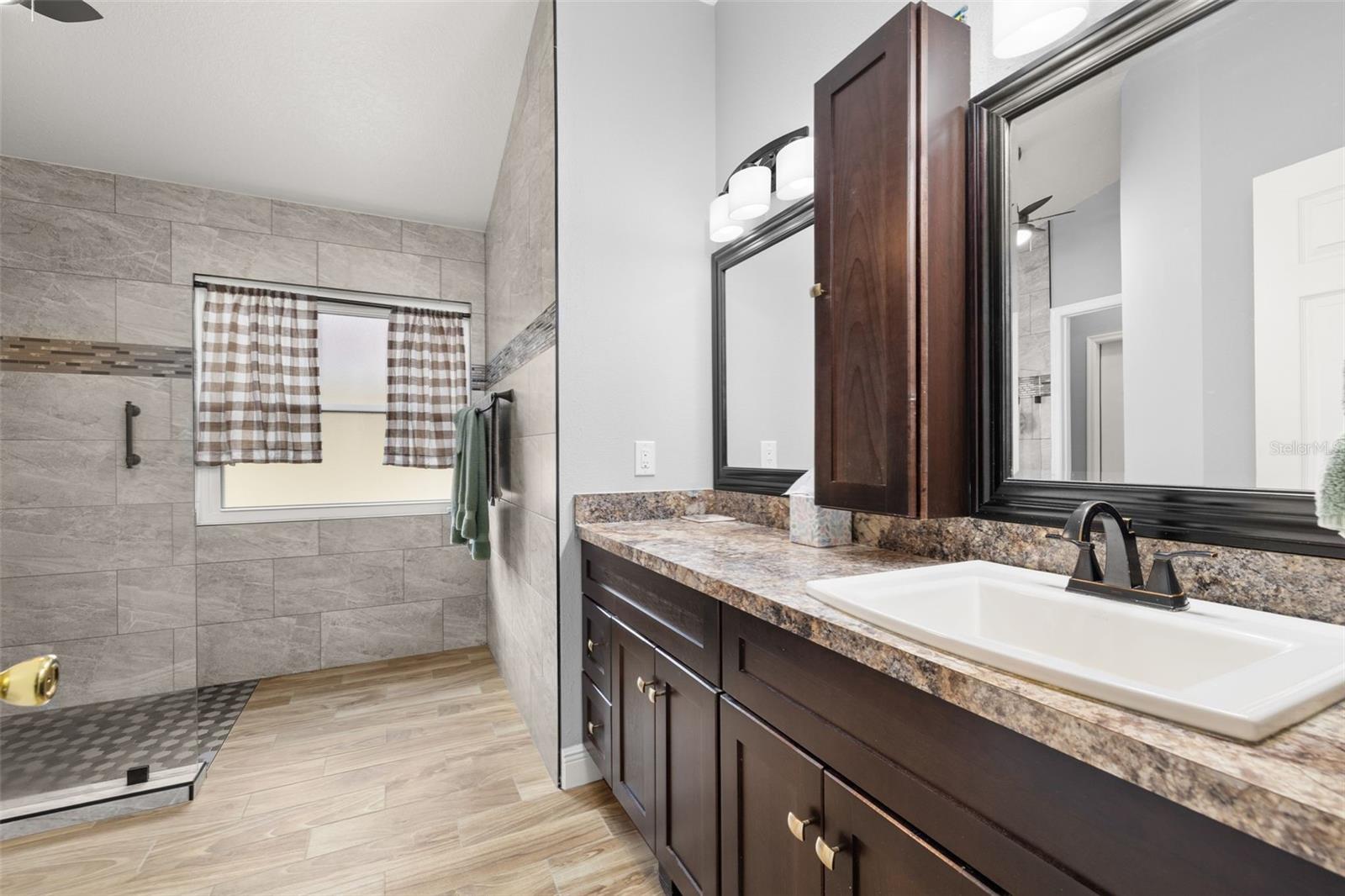 207 ELBERTON DR, DAVENPORT, FL, 33897