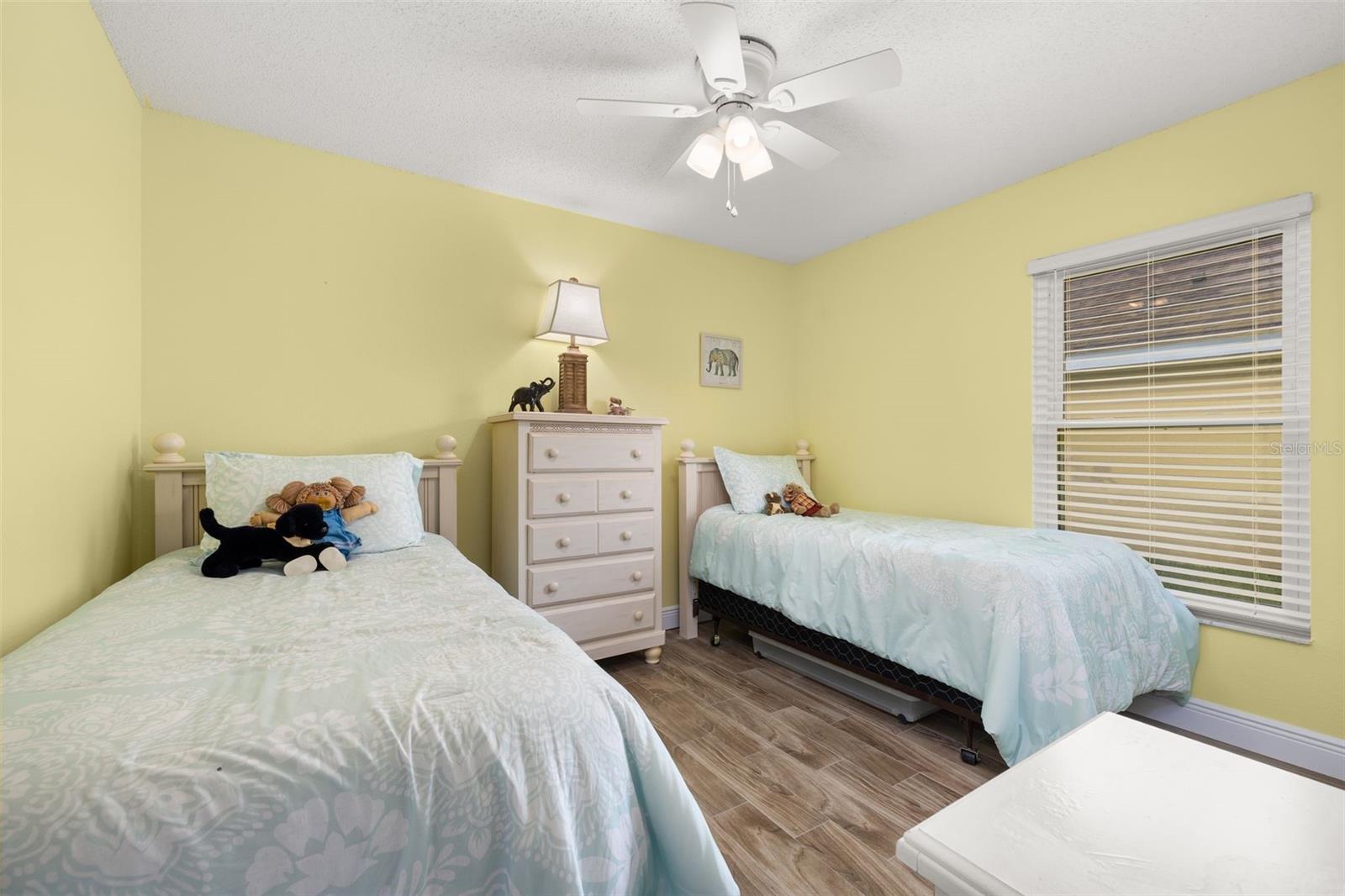 207 ELBERTON DR, DAVENPORT, FL, 33897