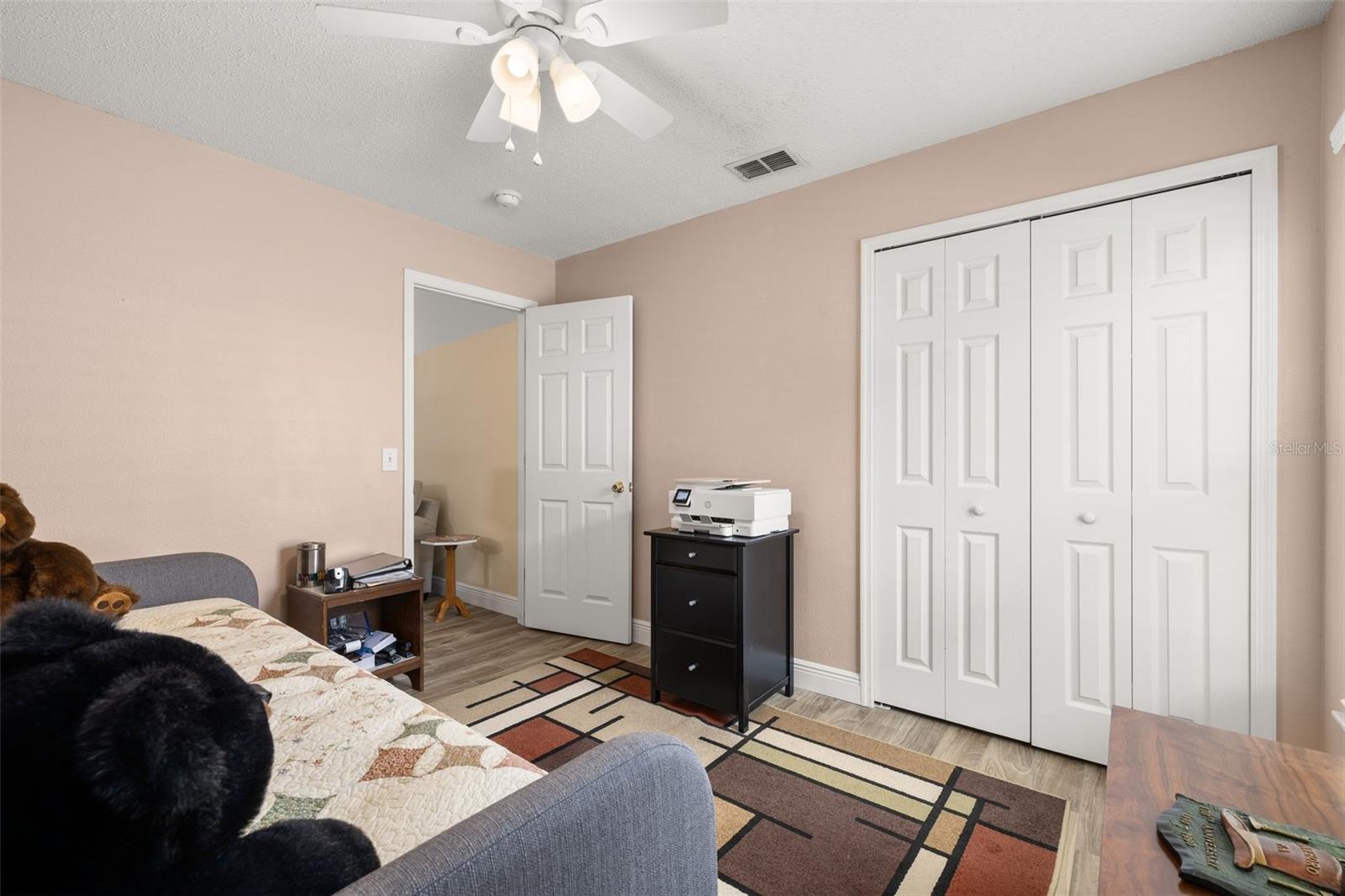207 ELBERTON DR, DAVENPORT, FL, 33897