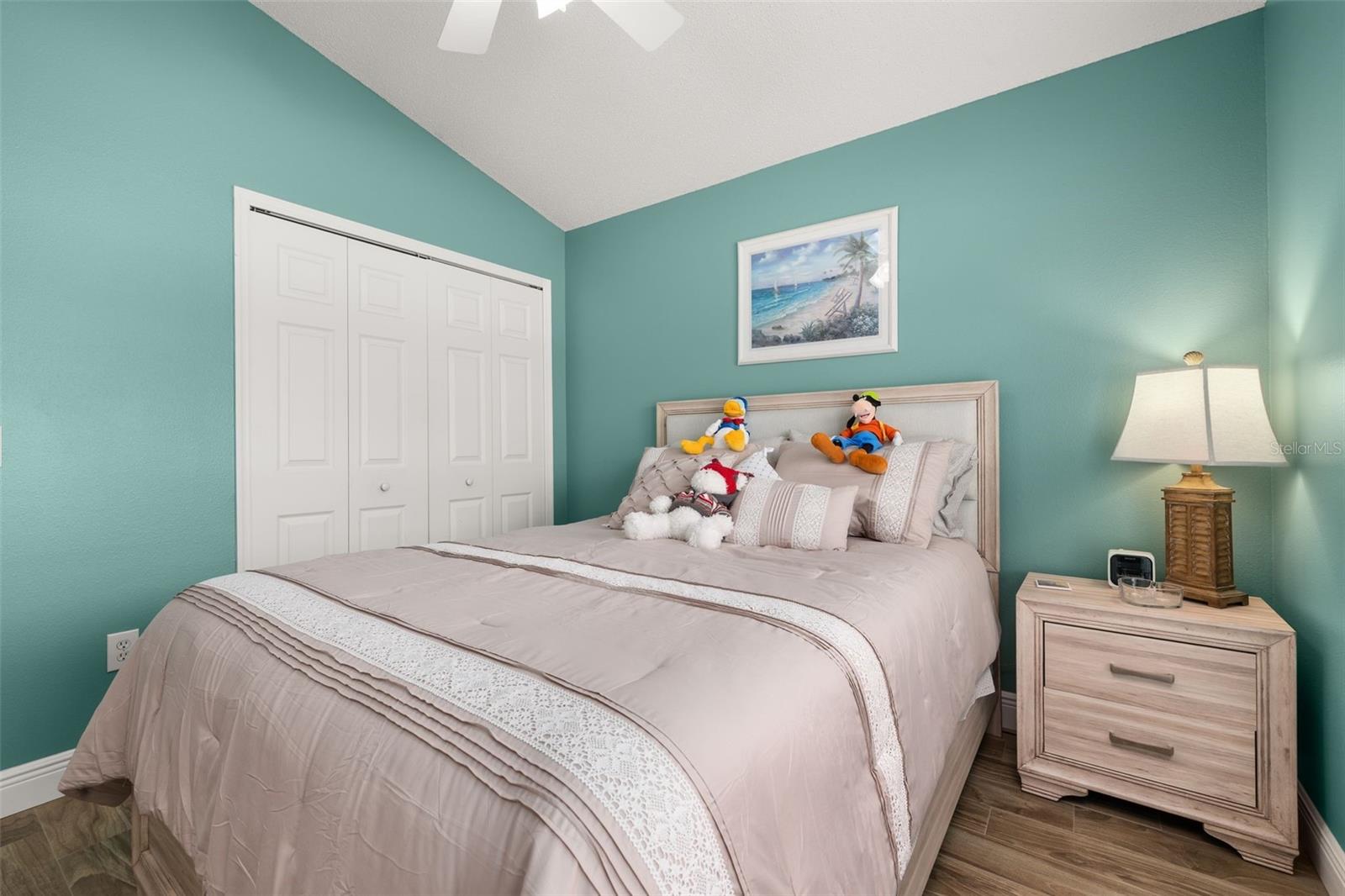 207 ELBERTON DR, DAVENPORT, FL, 33897