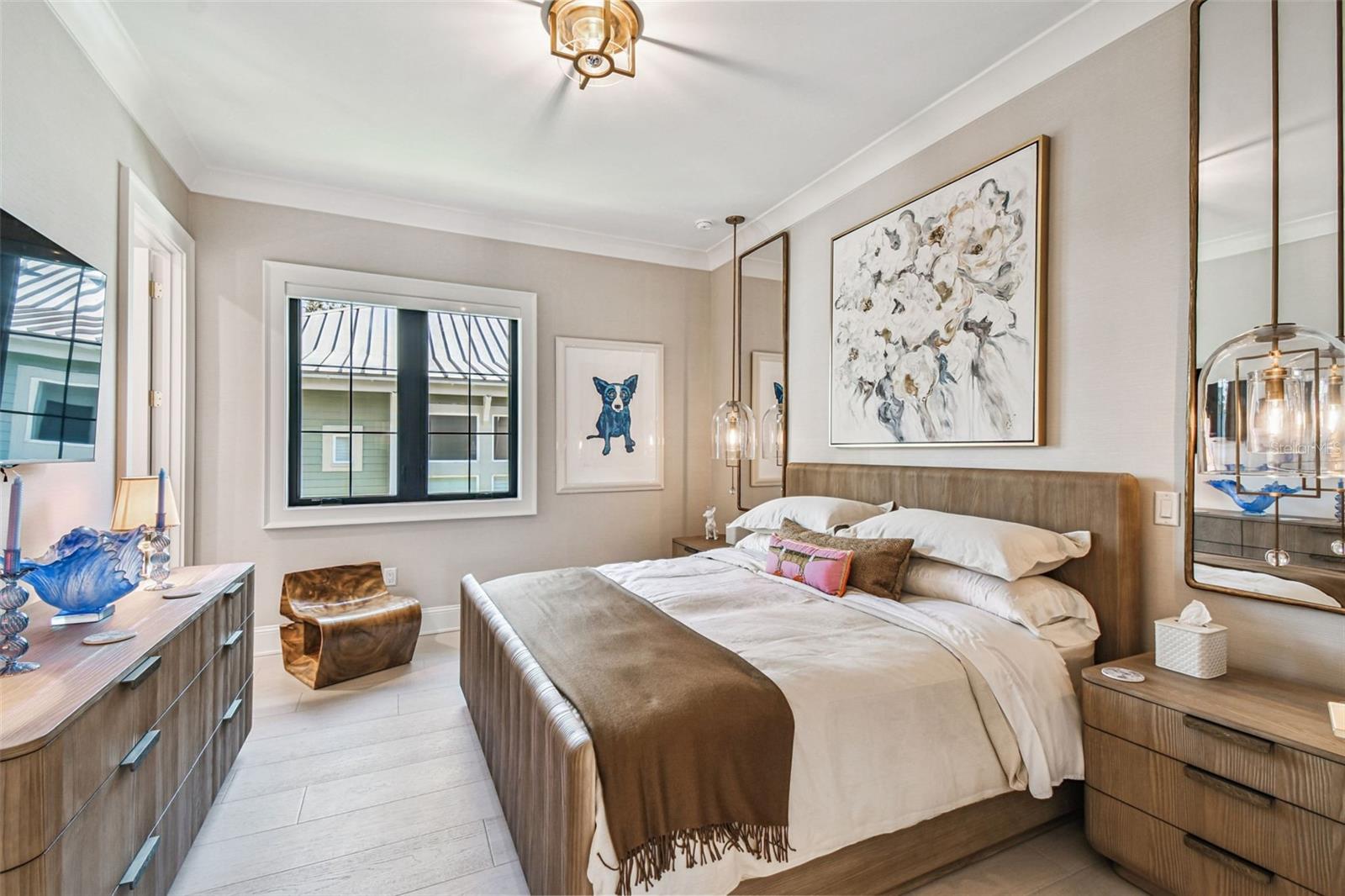 2915 W HARBOR VIEW AVE, TAMPA, FL, 33611