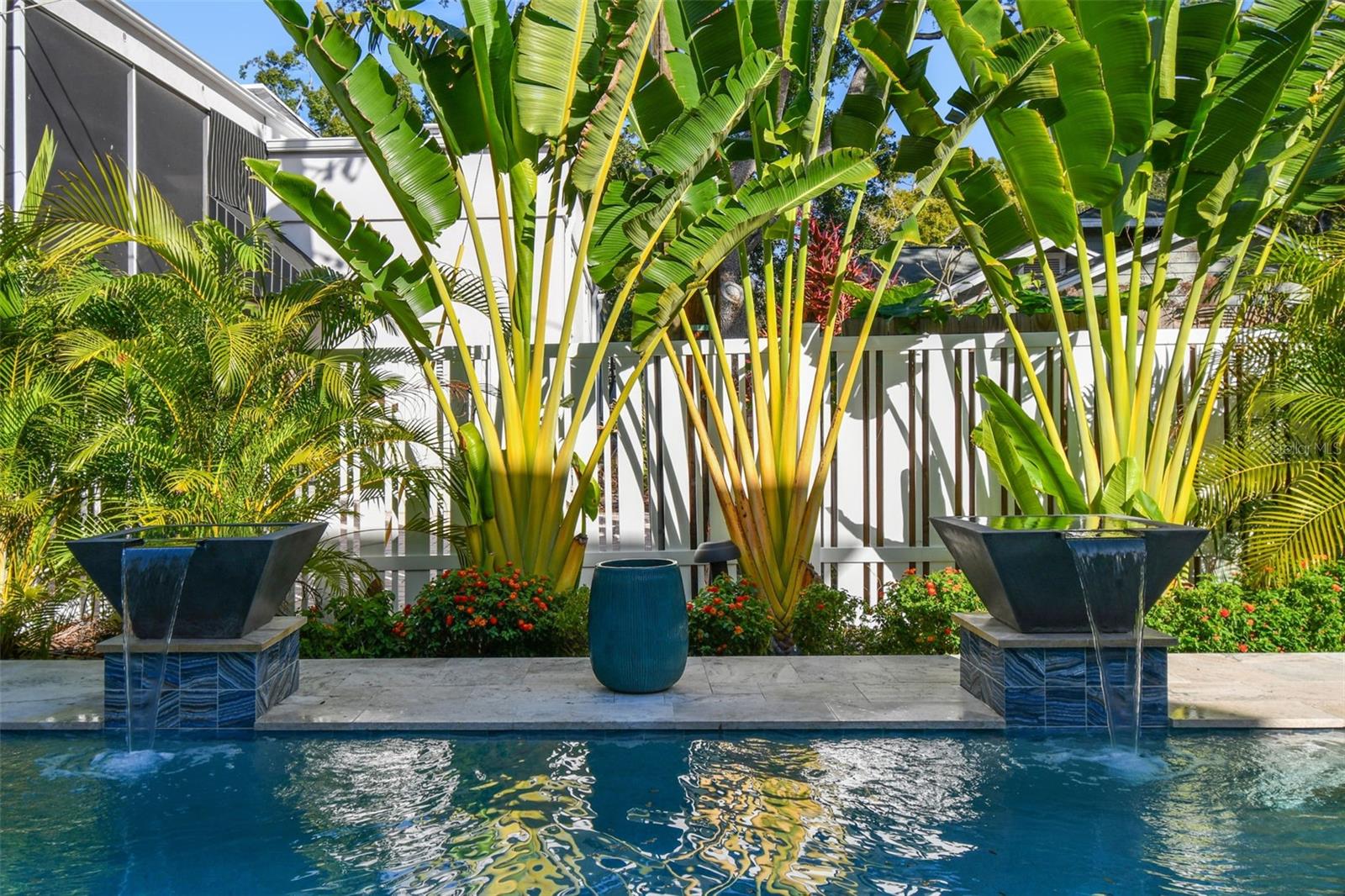 2915 W HARBOR VIEW AVE, TAMPA, FL, 33611