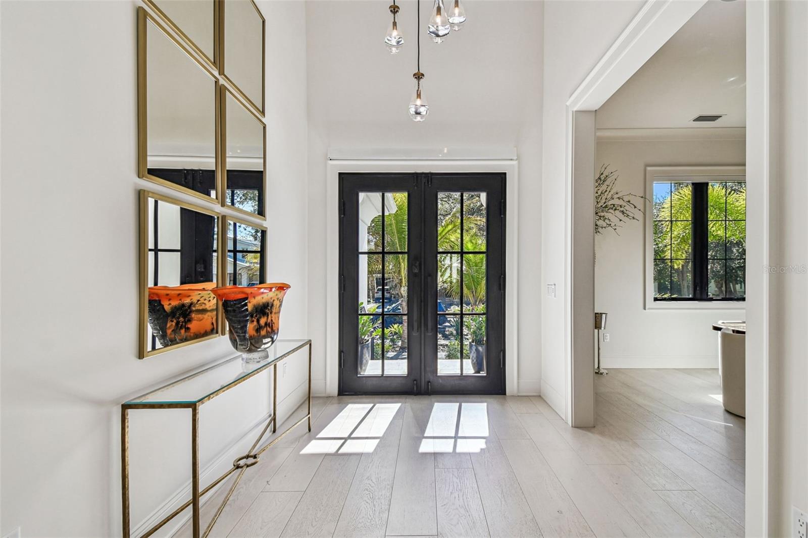 2915 W HARBOR VIEW AVE, TAMPA, FL, 33611