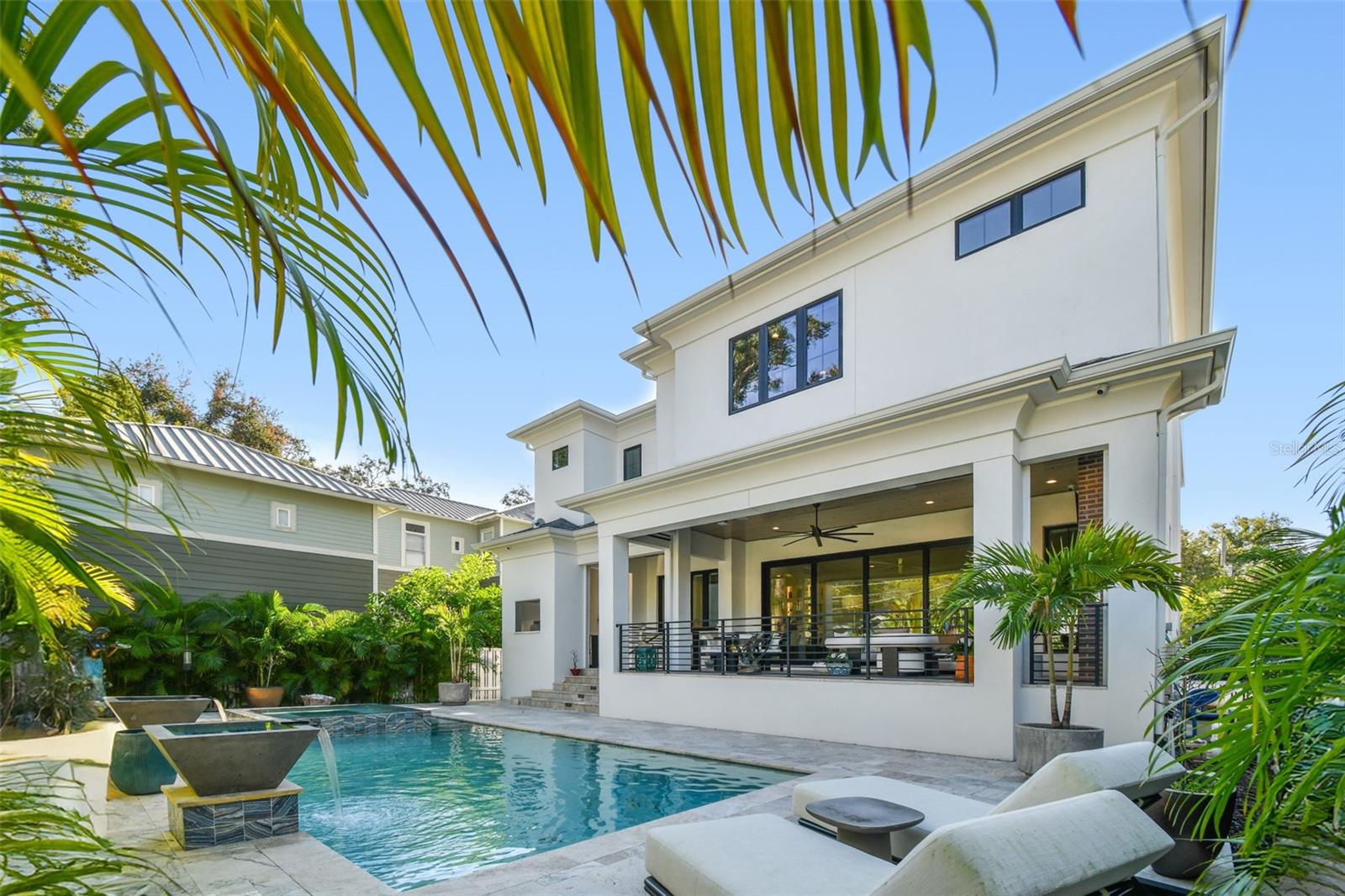 2915 W HARBOR VIEW AVE, TAMPA, FL, 33611