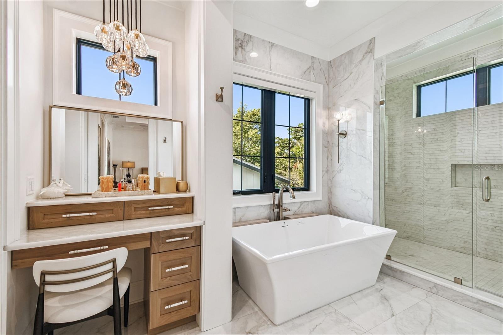 2915 W HARBOR VIEW AVE, TAMPA, FL, 33611