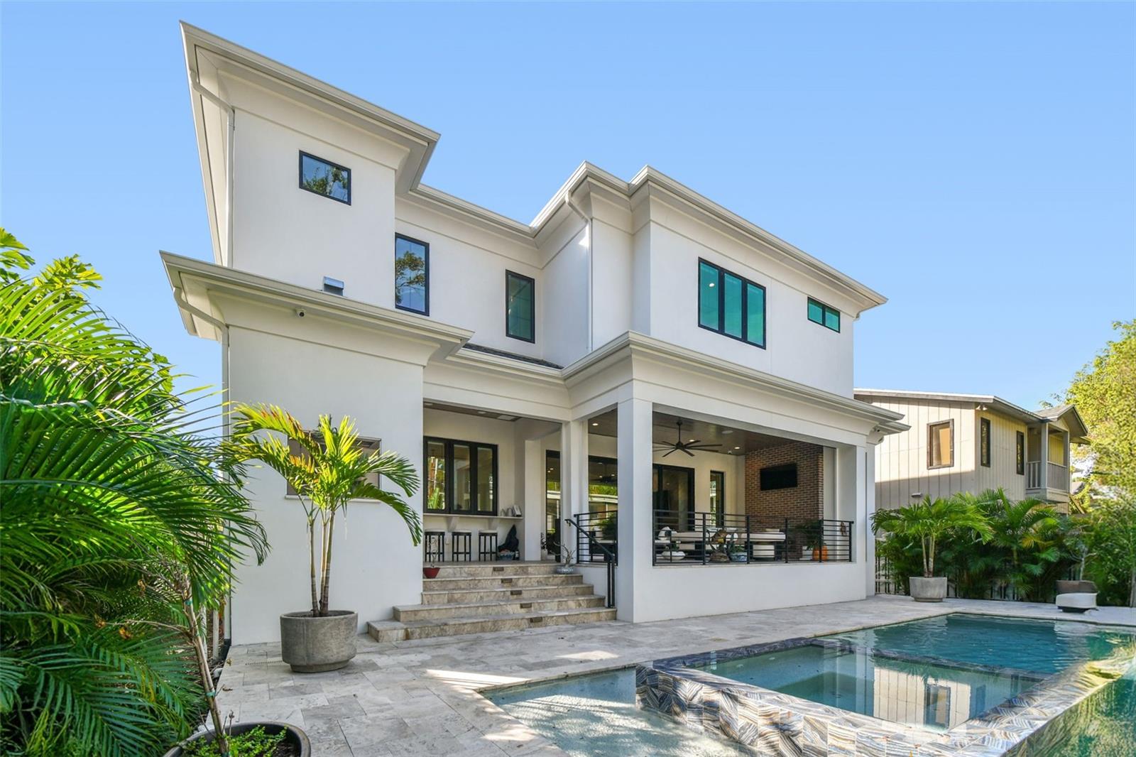 2915 W HARBOR VIEW AVE, TAMPA, FL, 33611