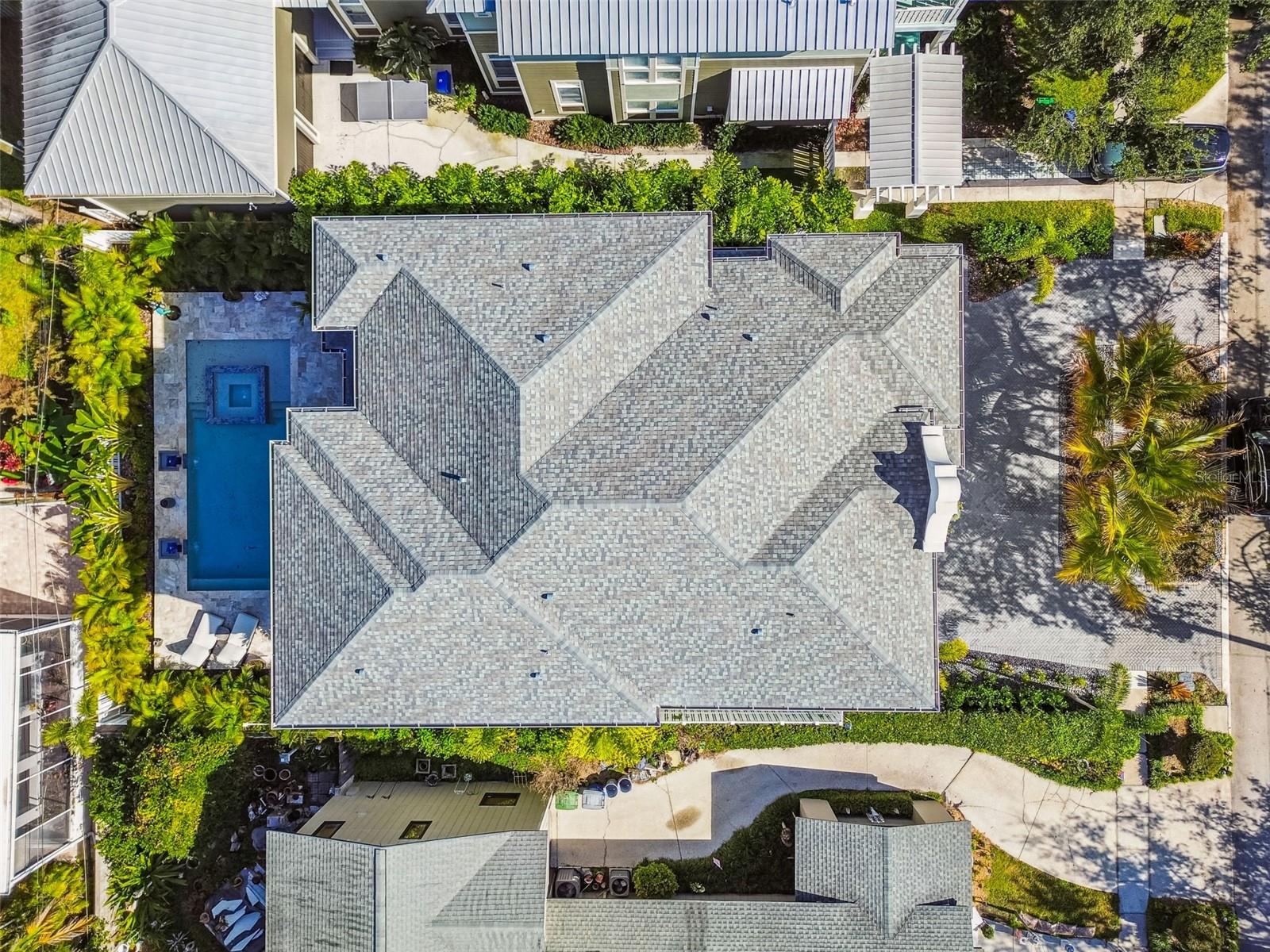 2915 W HARBOR VIEW AVE, TAMPA, FL, 33611