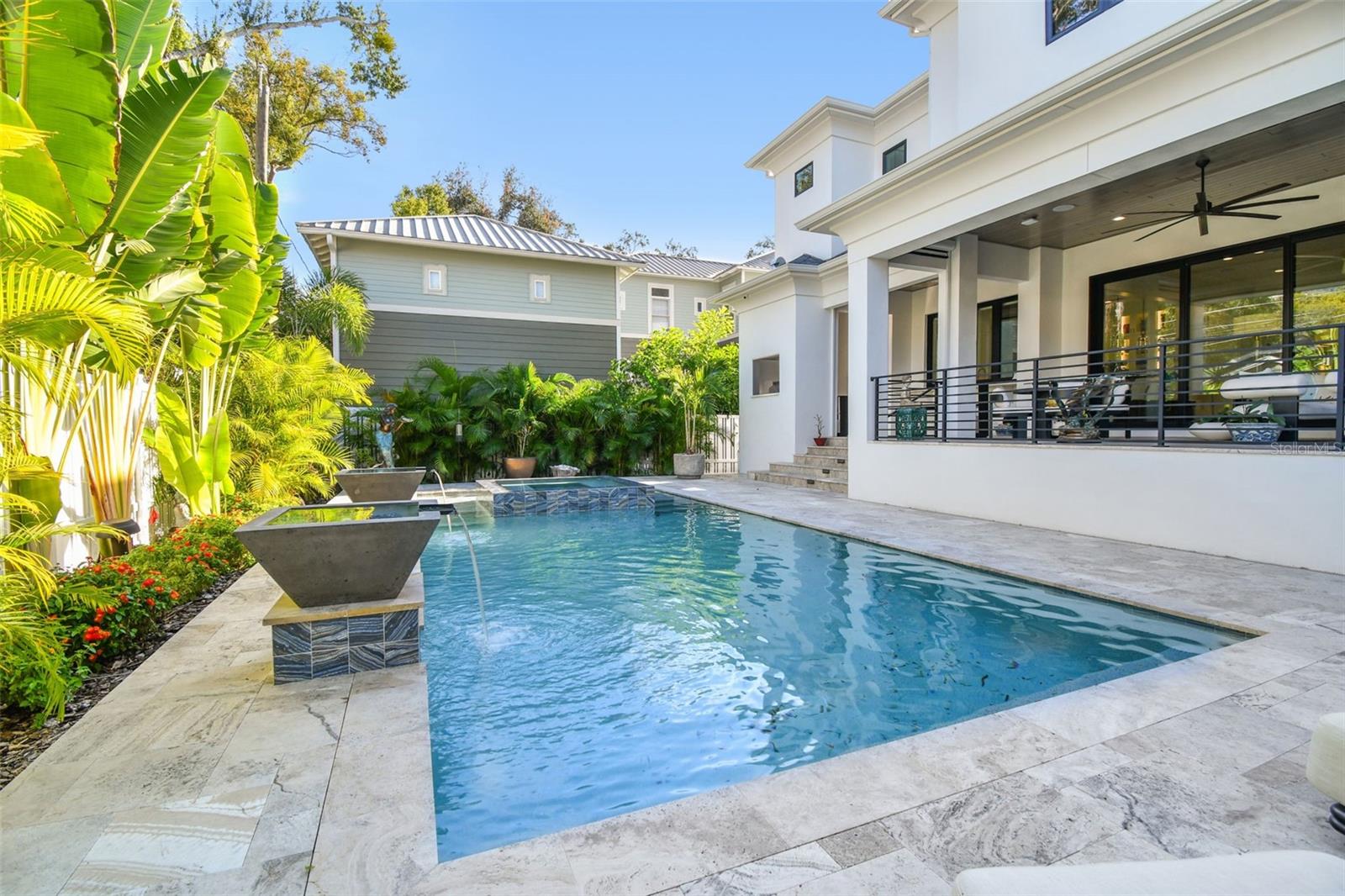 2915 W HARBOR VIEW AVE, TAMPA, FL, 33611