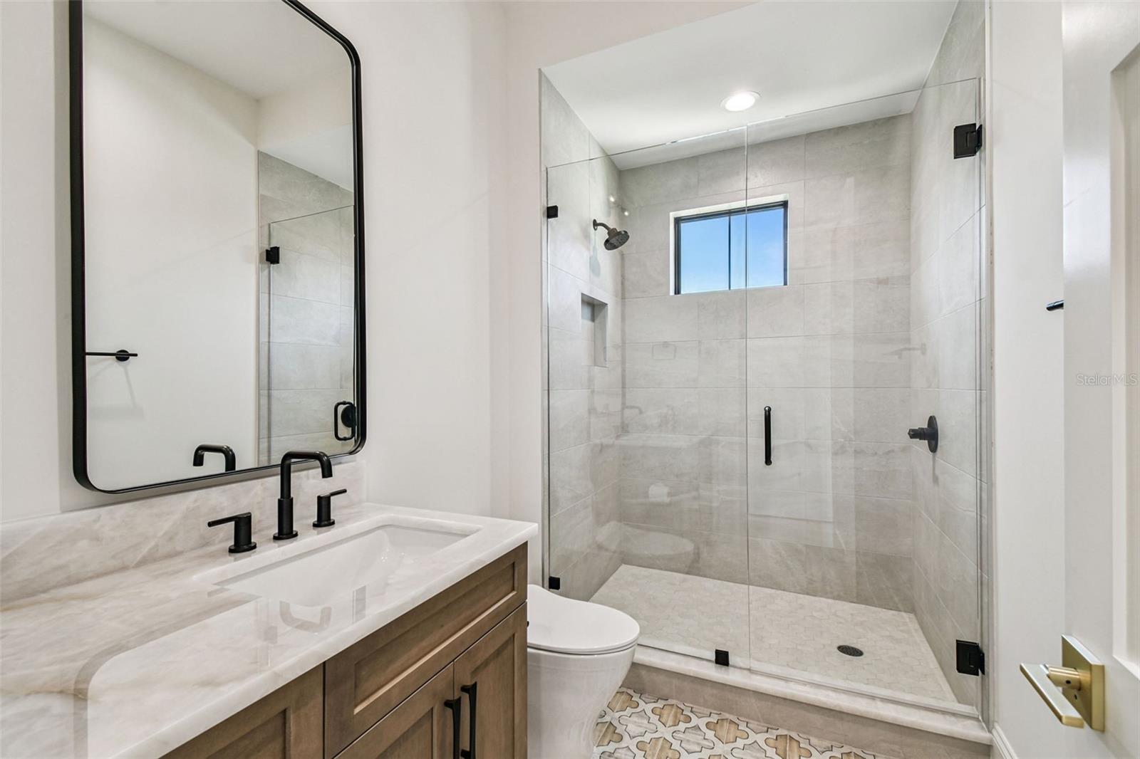 2915 W HARBOR VIEW AVE, TAMPA, FL, 33611