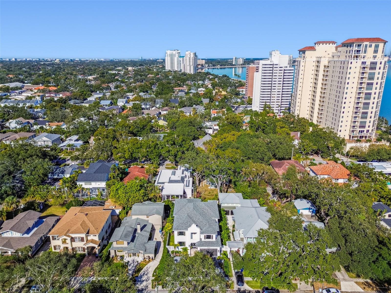 2915 W HARBOR VIEW AVE, TAMPA, FL, 33611