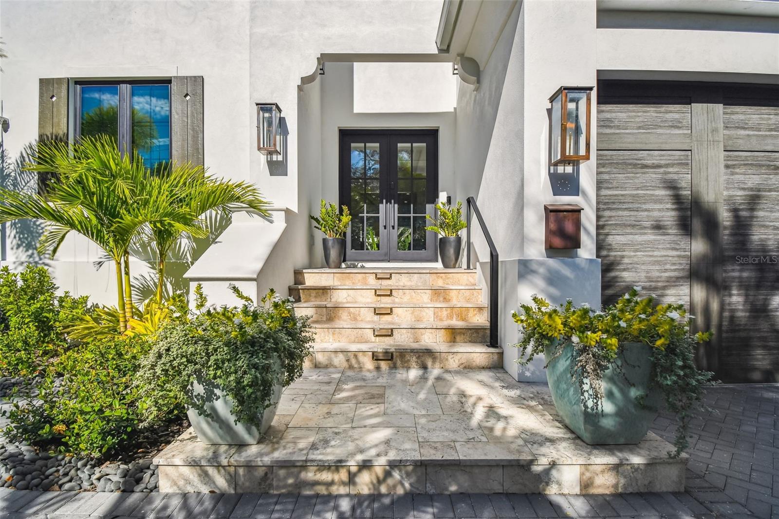 2915 W HARBOR VIEW AVE, TAMPA, FL, 33611