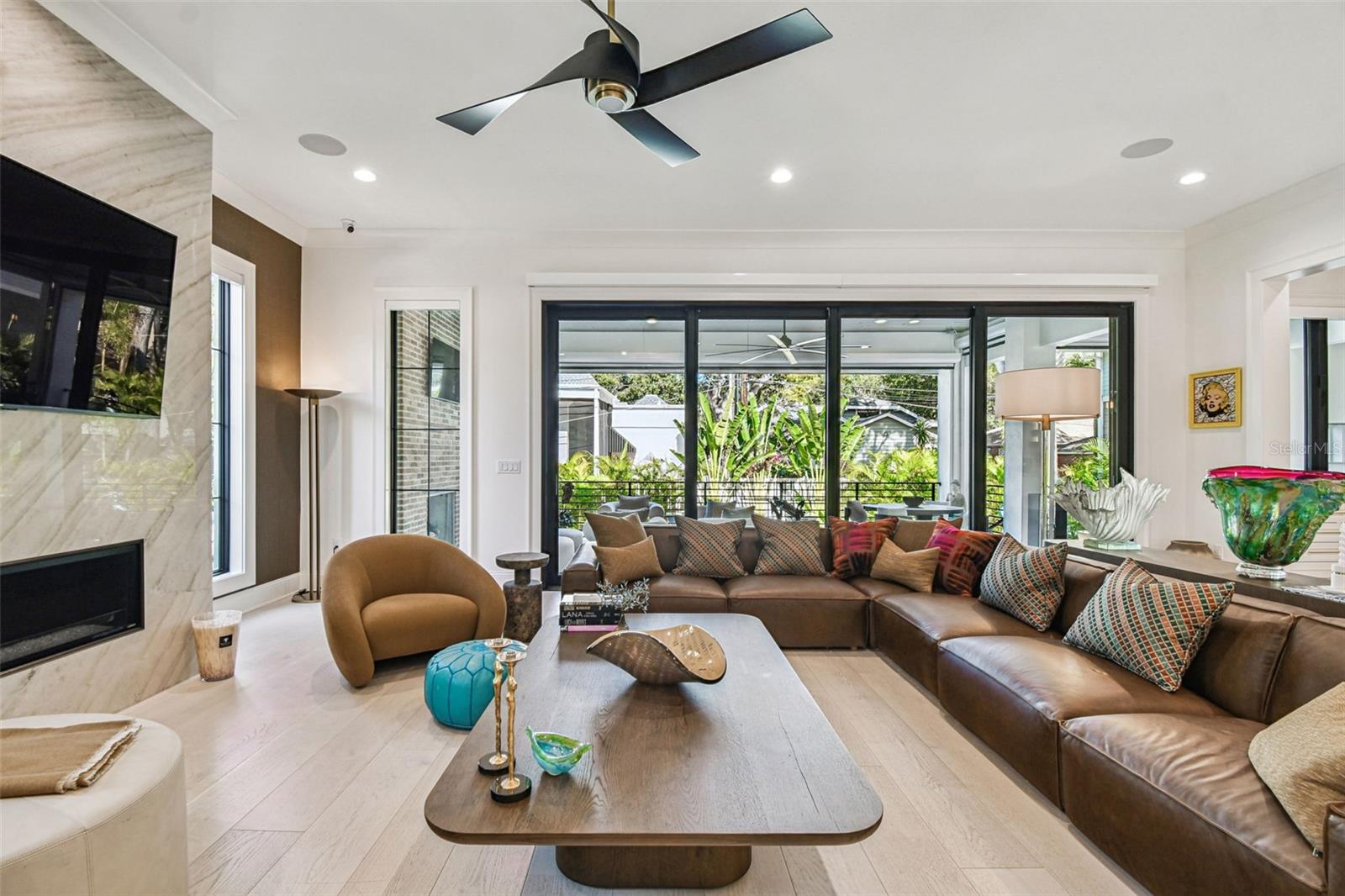 2915 W HARBOR VIEW AVE, TAMPA, FL, 33611