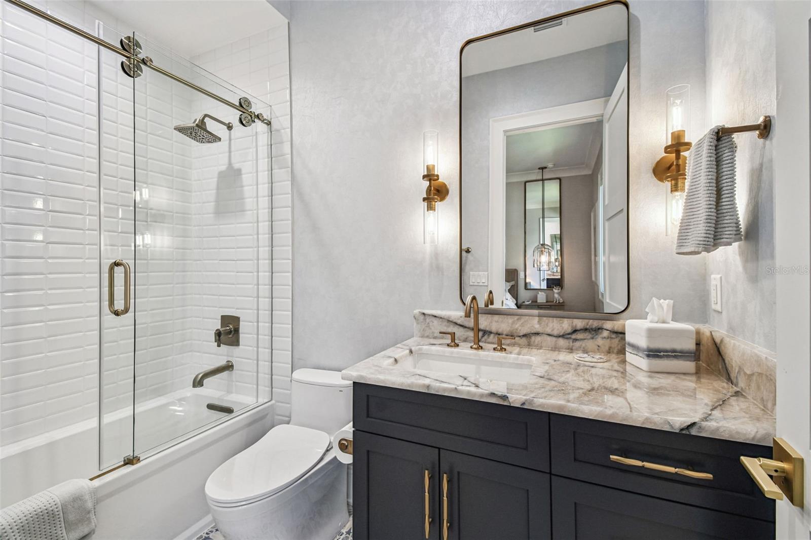 2915 W HARBOR VIEW AVE, TAMPA, FL, 33611