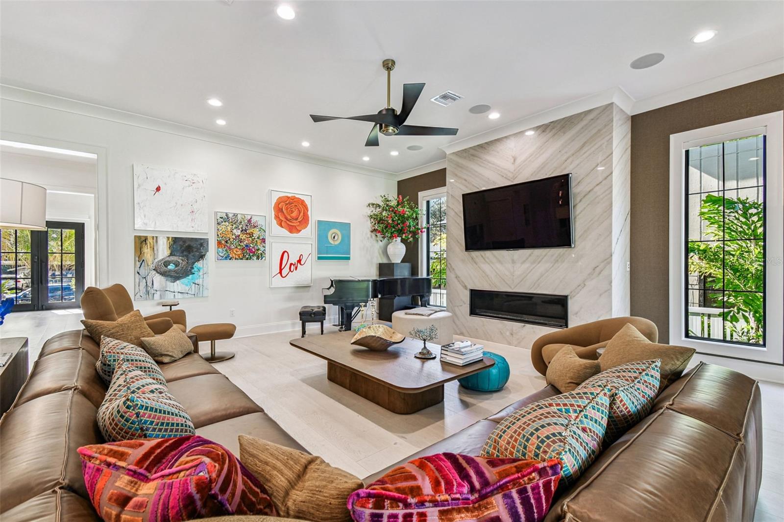 2915 W HARBOR VIEW AVE, TAMPA, FL, 33611