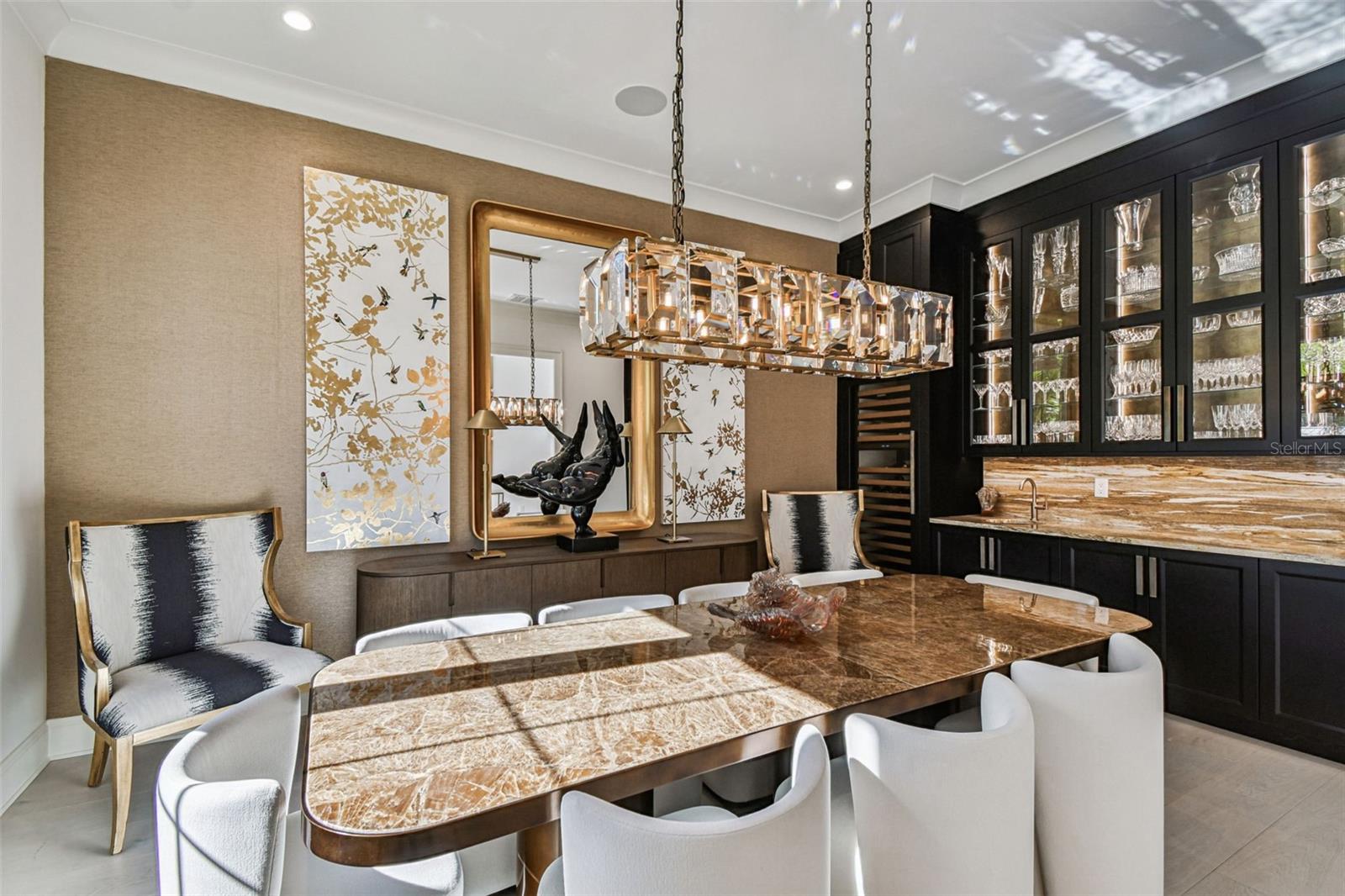 2915 W HARBOR VIEW AVE, TAMPA, FL, 33611