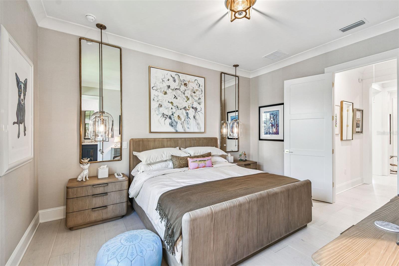 2915 W HARBOR VIEW AVE, TAMPA, FL, 33611