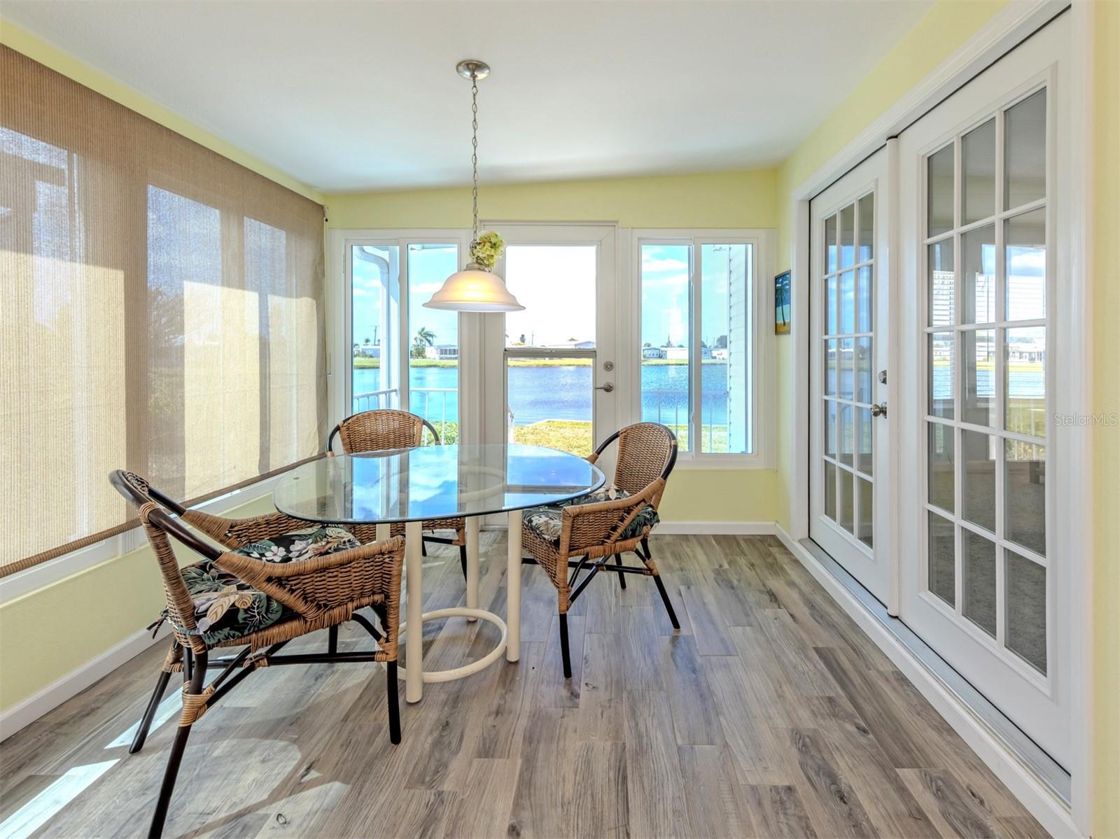 98 LAKEVIEW DR, NORTH PORT, FL, 34287