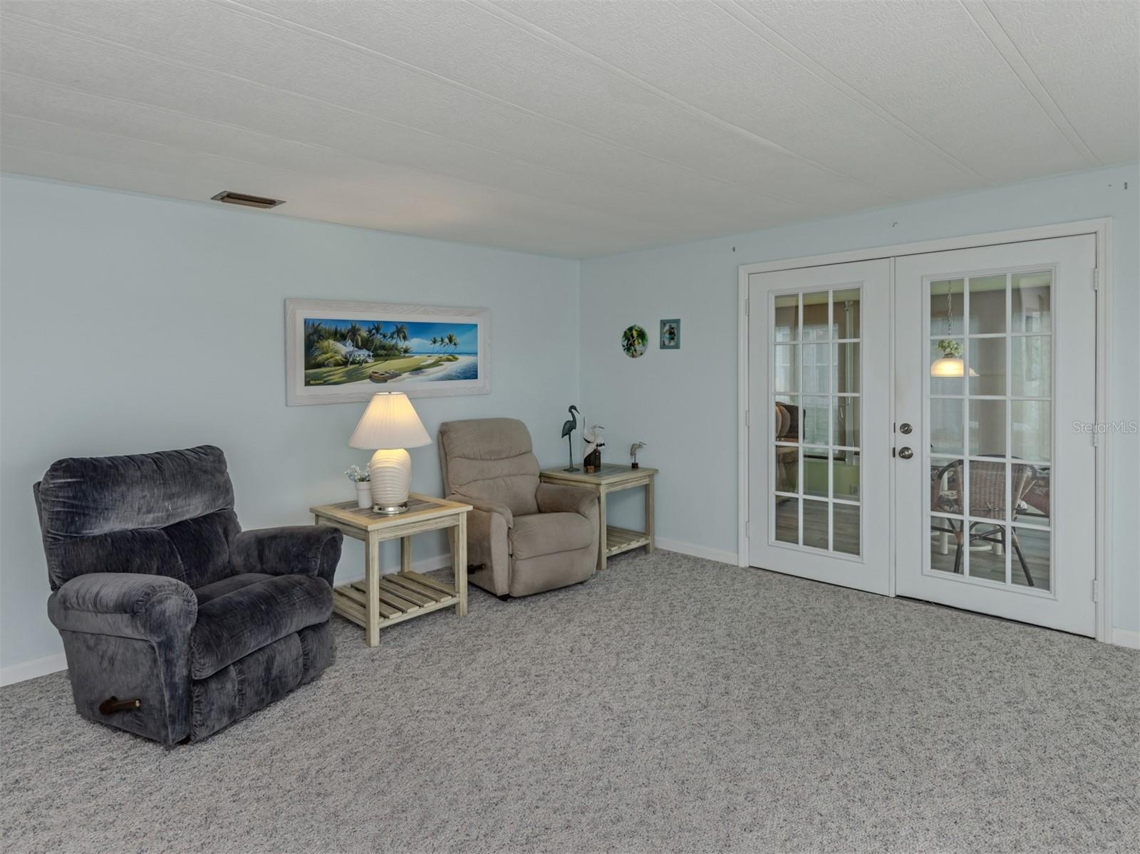 98 LAKEVIEW DR, NORTH PORT, FL, 34287