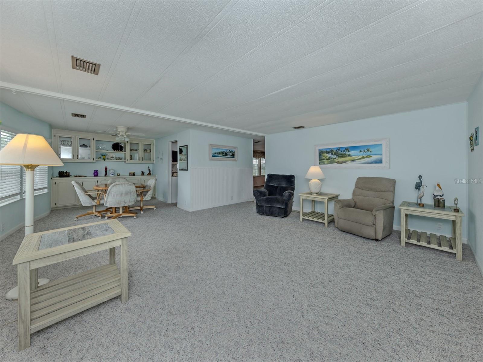 98 LAKEVIEW DR, NORTH PORT, FL, 34287