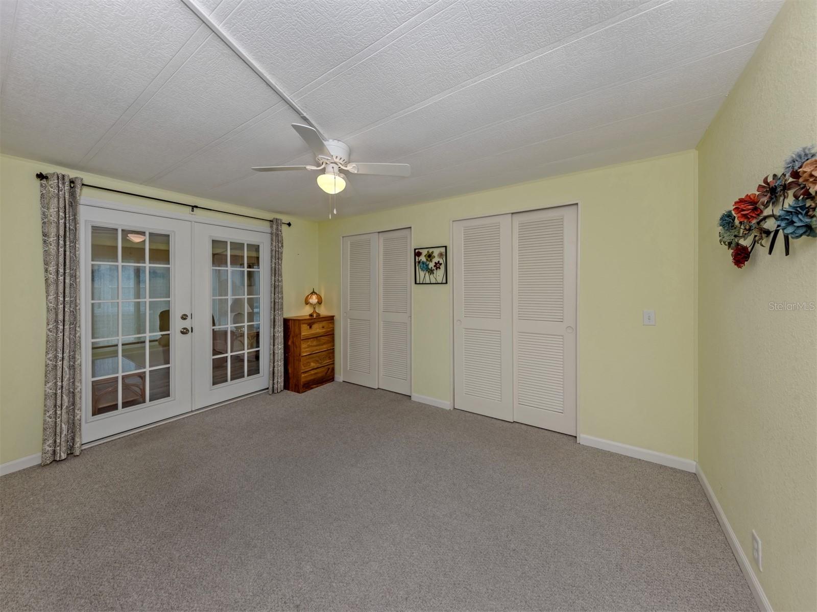 98 LAKEVIEW DR, NORTH PORT, FL, 34287