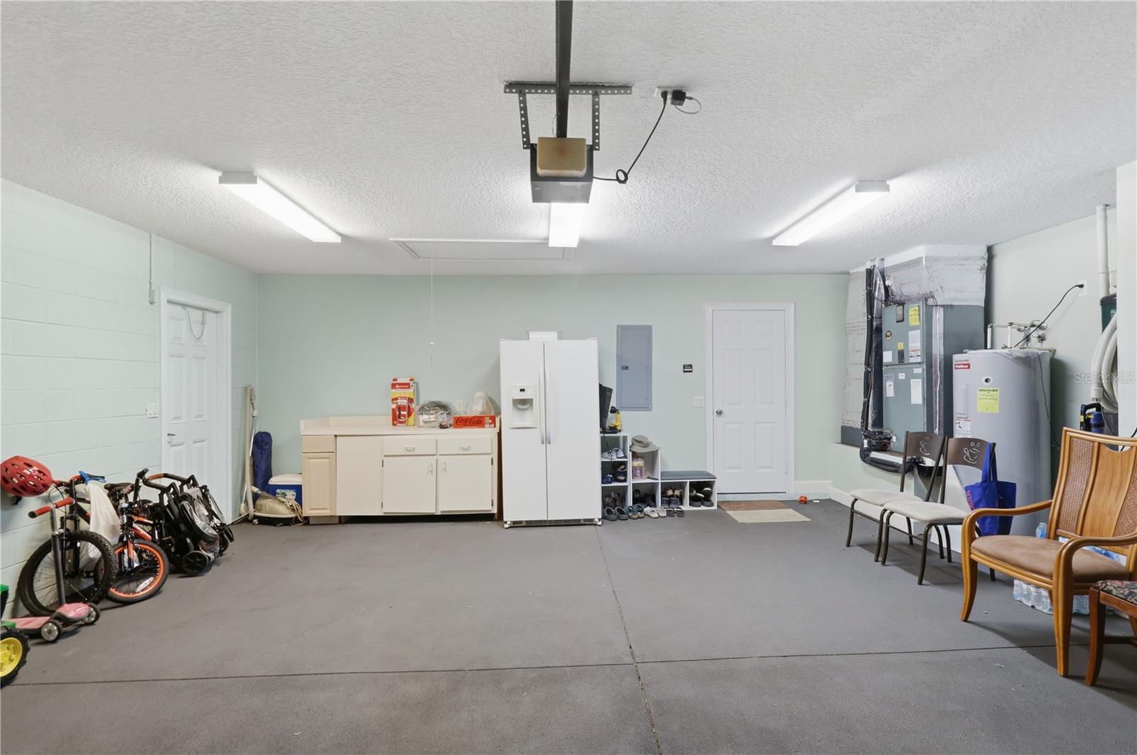 1818 SE 37TH PL, OCALA, FL, 34471