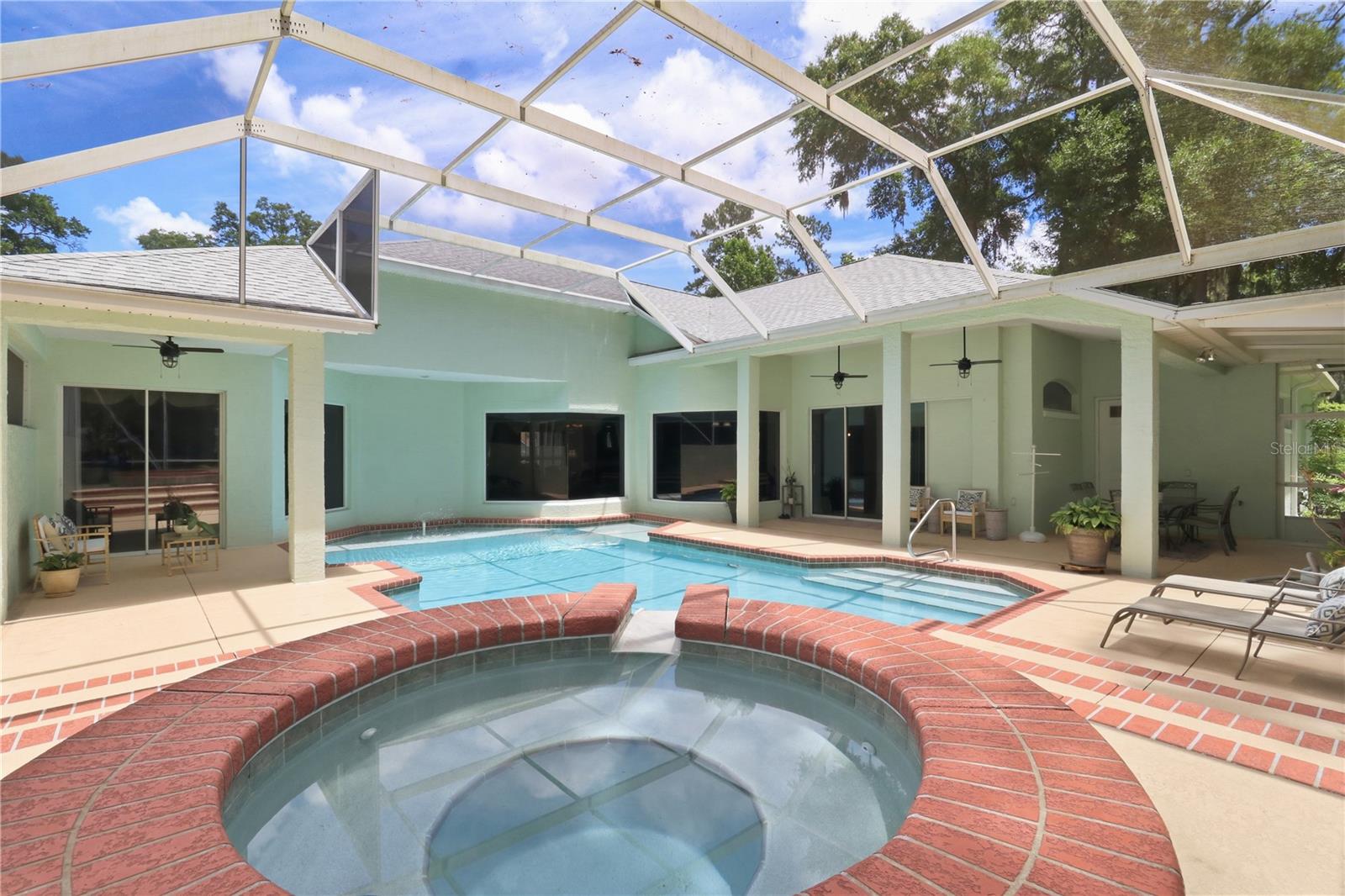 1818 SE 37TH PL, OCALA, FL, 34471