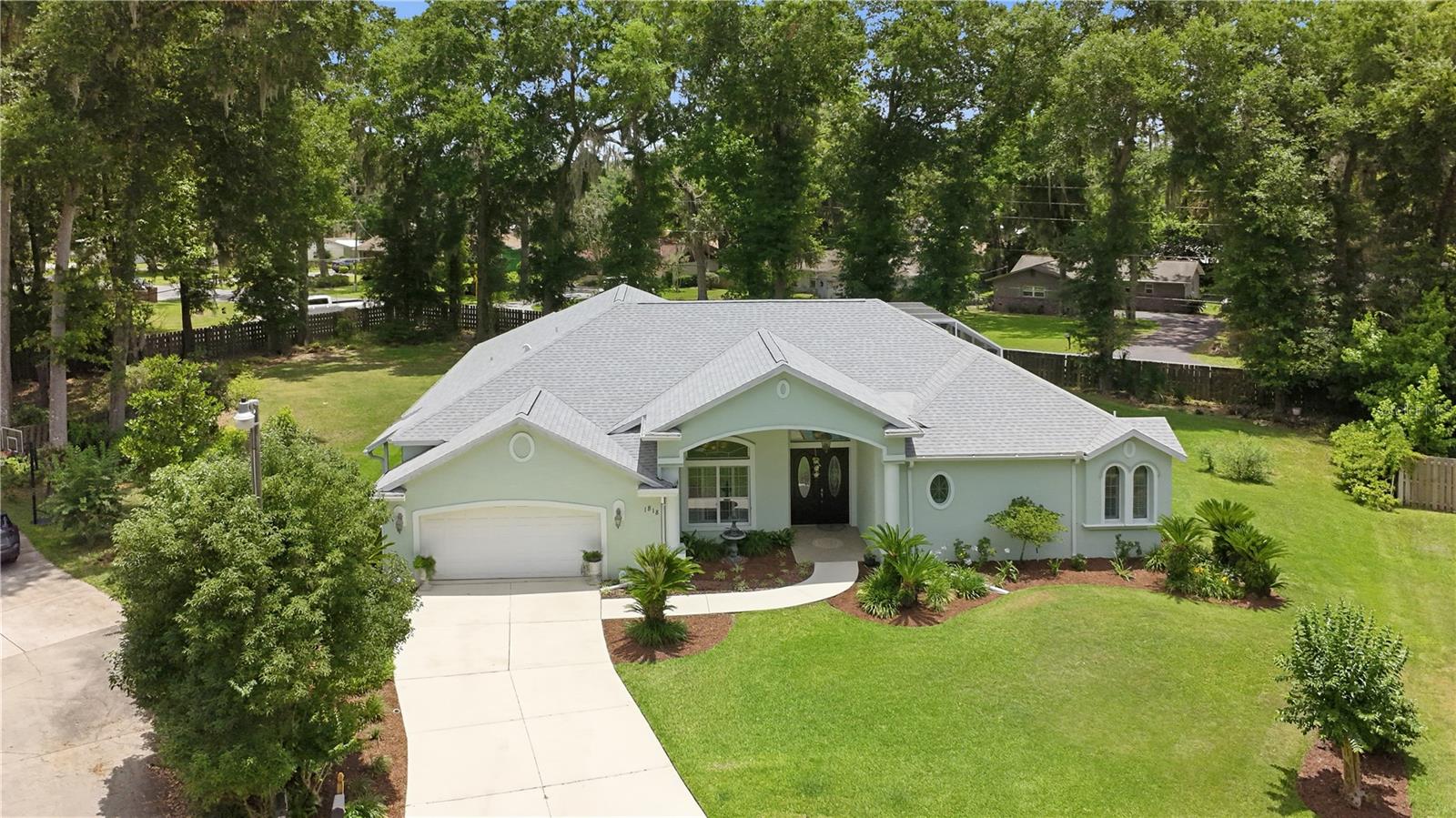 1818 SE 37TH PL, OCALA, FL, 34471