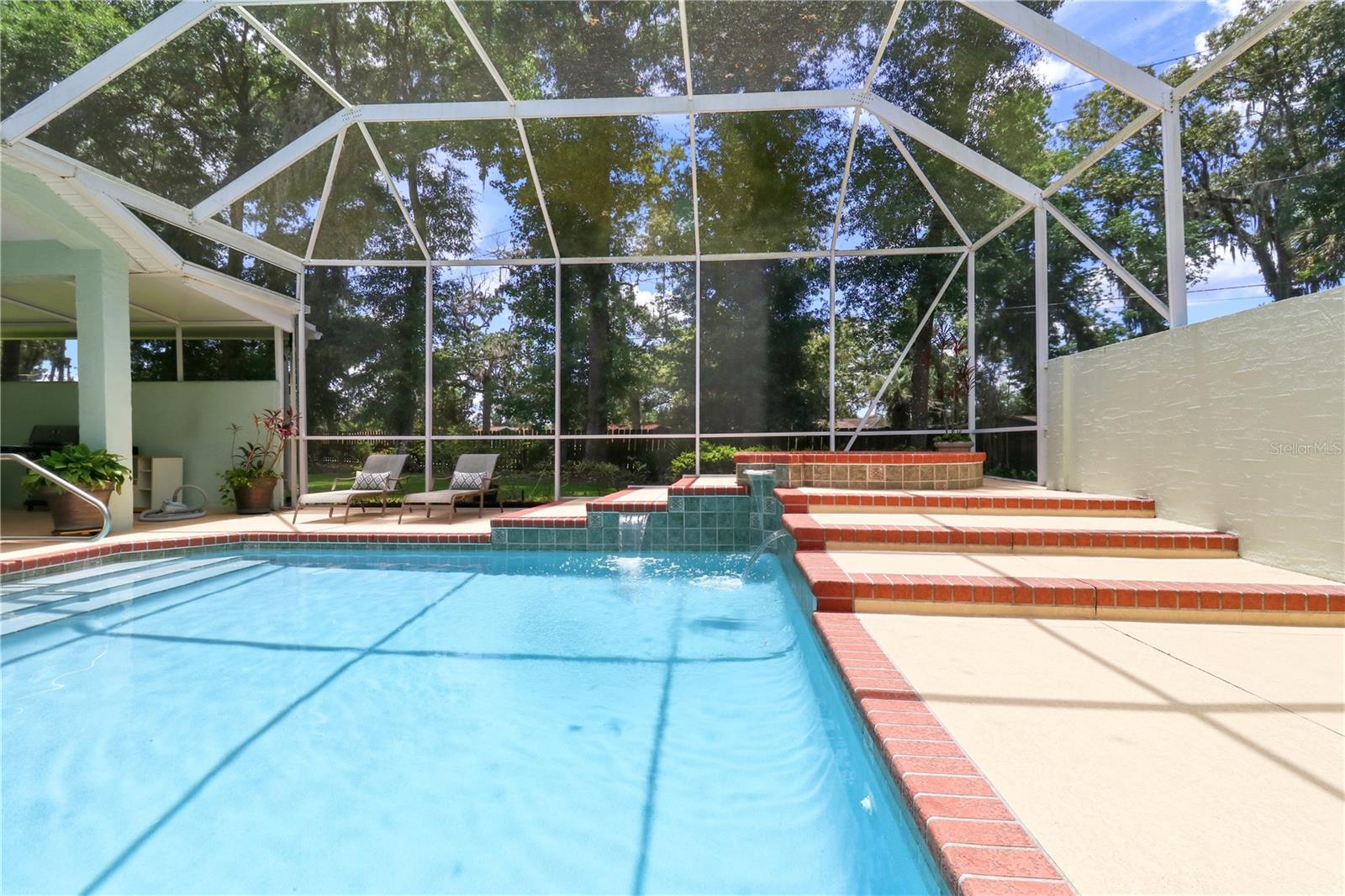 1818 SE 37TH PL, OCALA, FL, 34471
