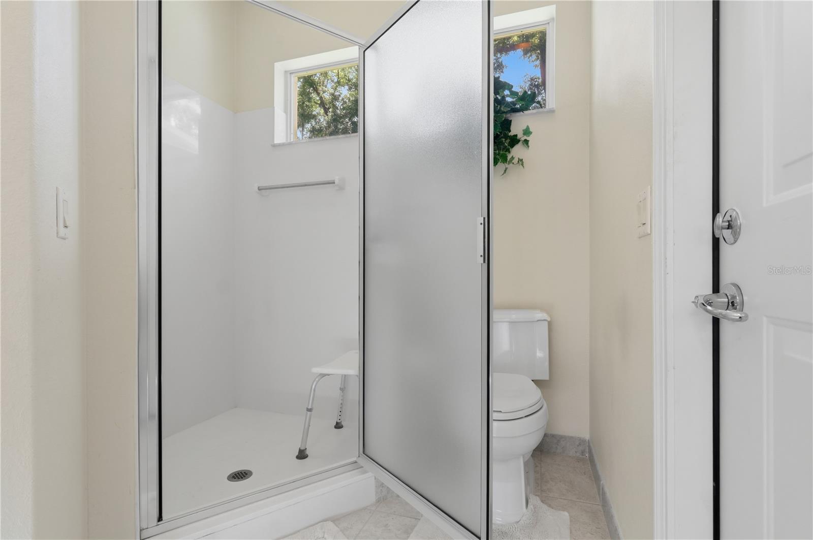 1818 SE 37TH PL, OCALA, FL, 34471