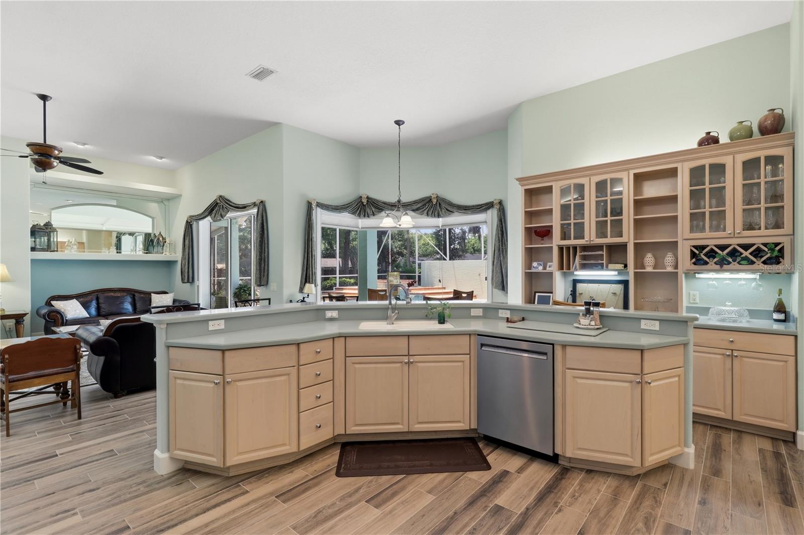 1818 SE 37TH PL, OCALA, FL, 34471