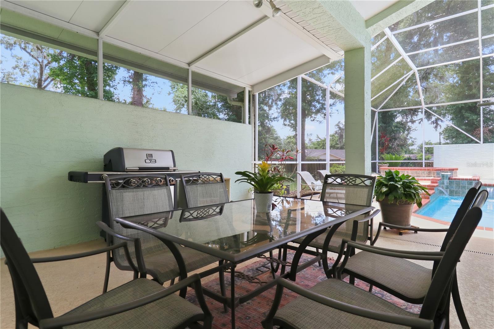 1818 SE 37TH PL, OCALA, FL, 34471