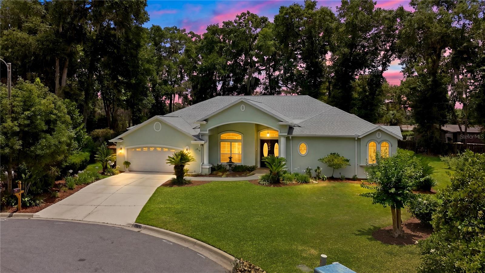 1818 SE 37TH PL, OCALA, FL, 34471