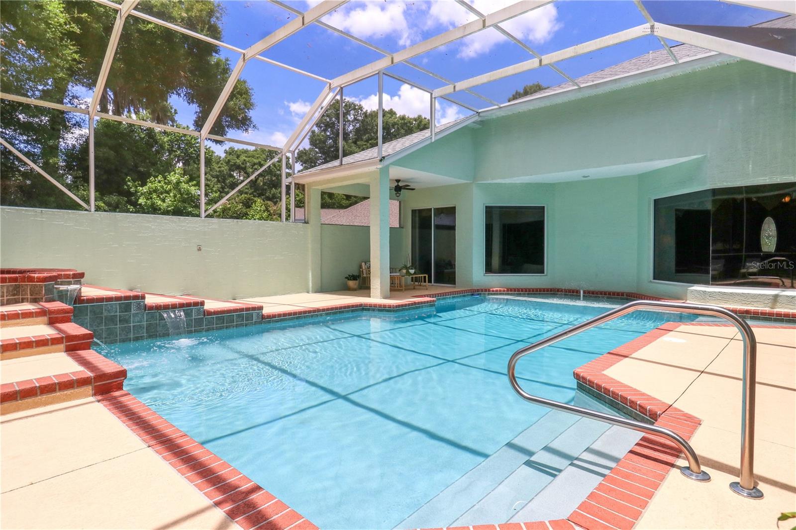 1818 SE 37TH PL, OCALA, FL, 34471