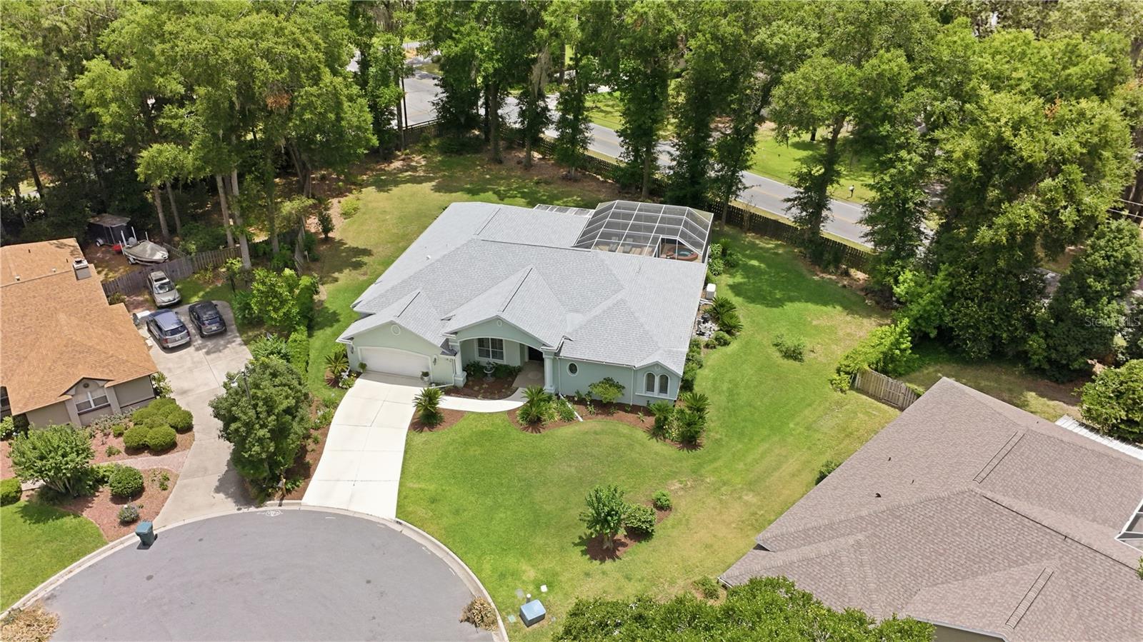 1818 SE 37TH PL, OCALA, FL, 34471