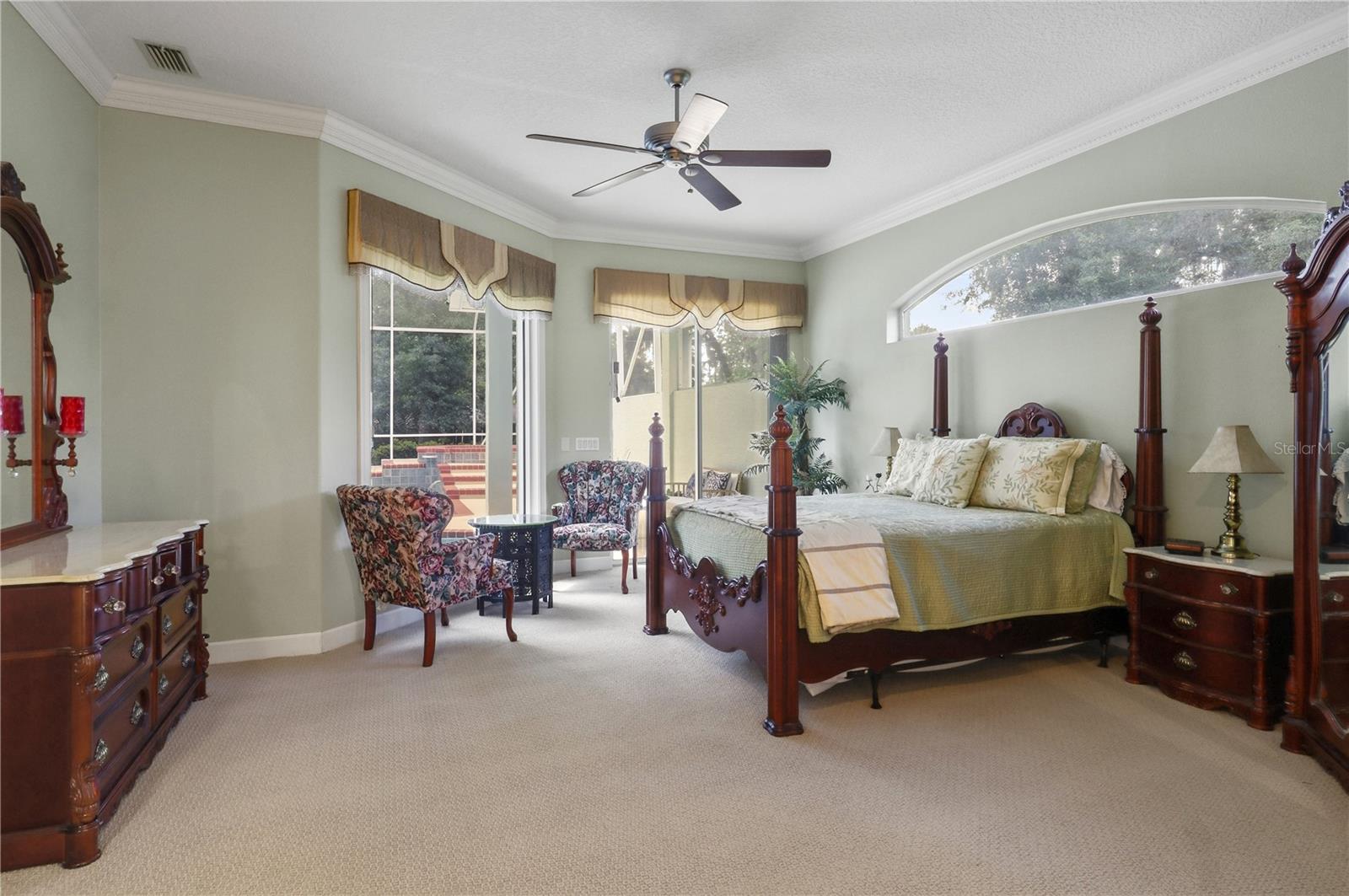 1818 SE 37TH PL, OCALA, FL, 34471