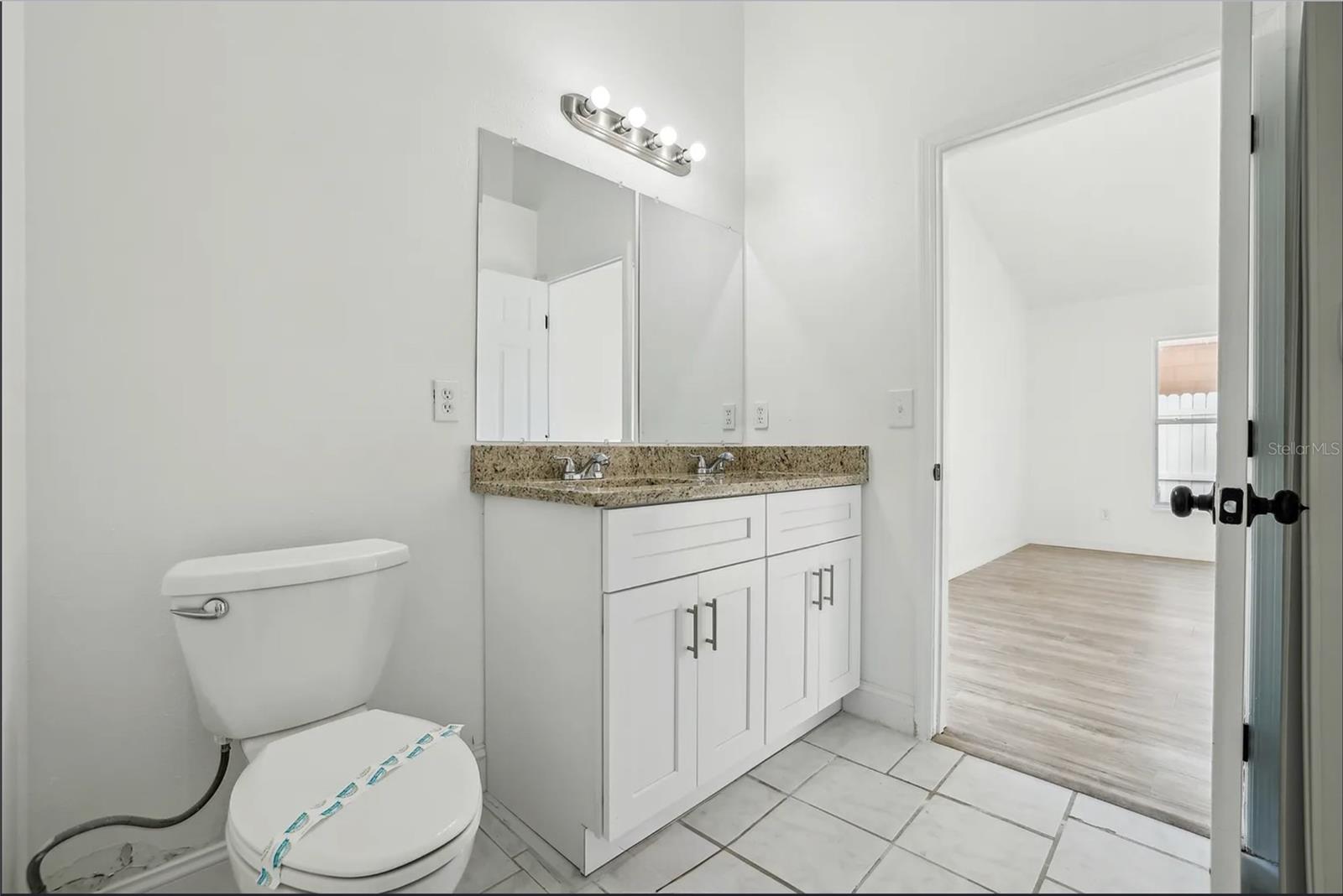 11136 EINBENDER RD, ORLANDO, FL, 32825