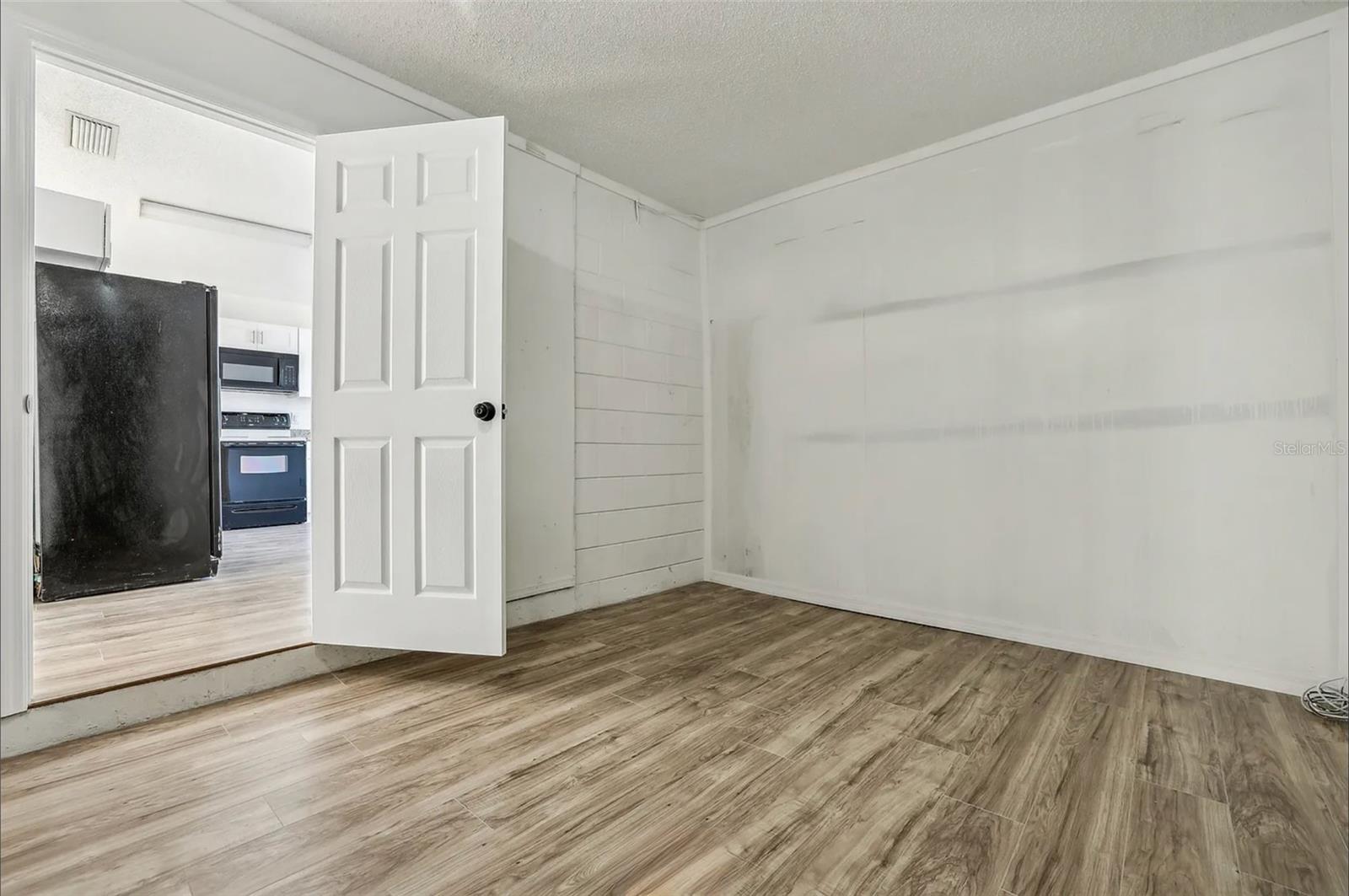 11136 EINBENDER RD, ORLANDO, FL, 32825
