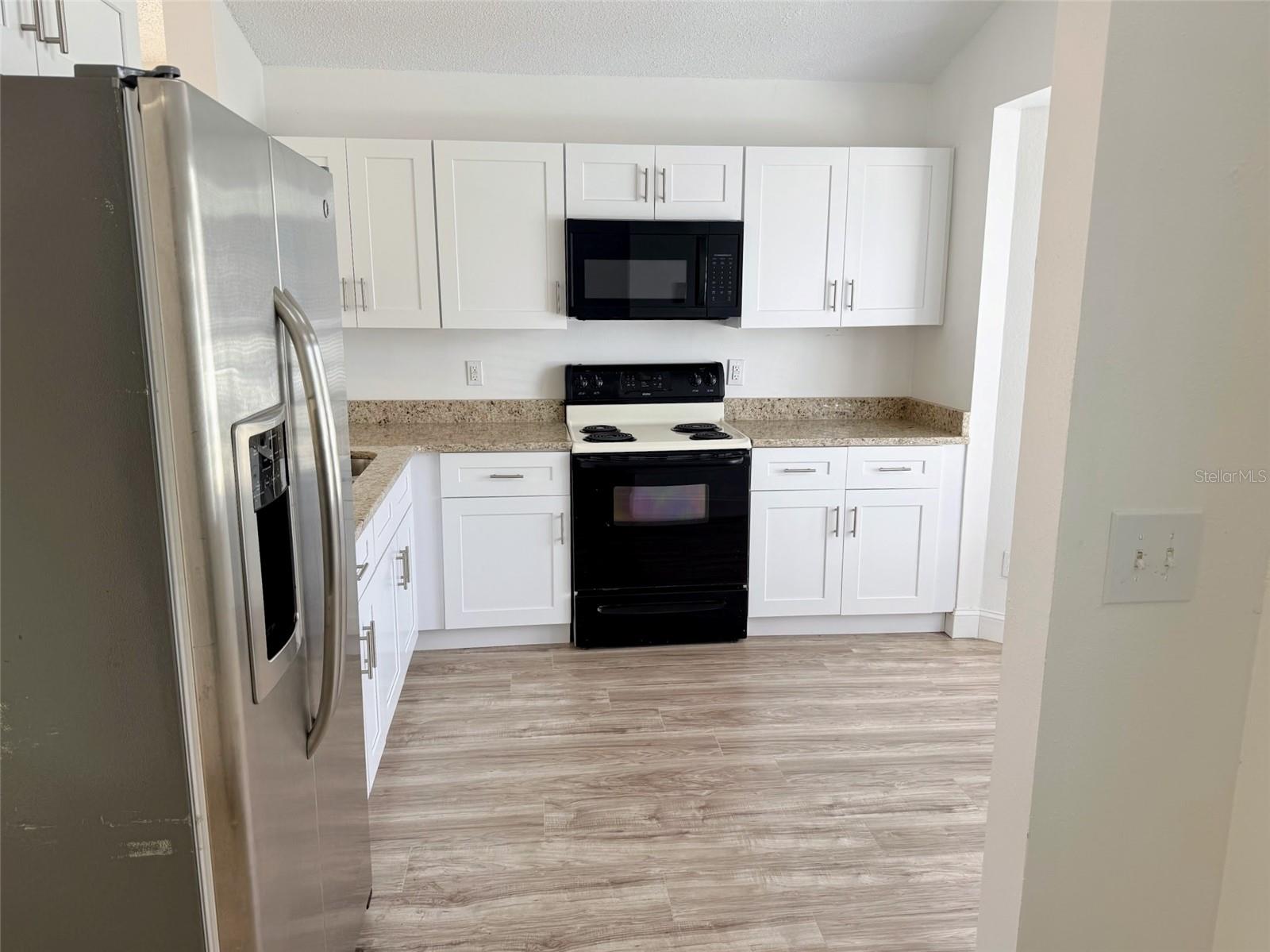 11136 EINBENDER RD, ORLANDO, FL, 32825