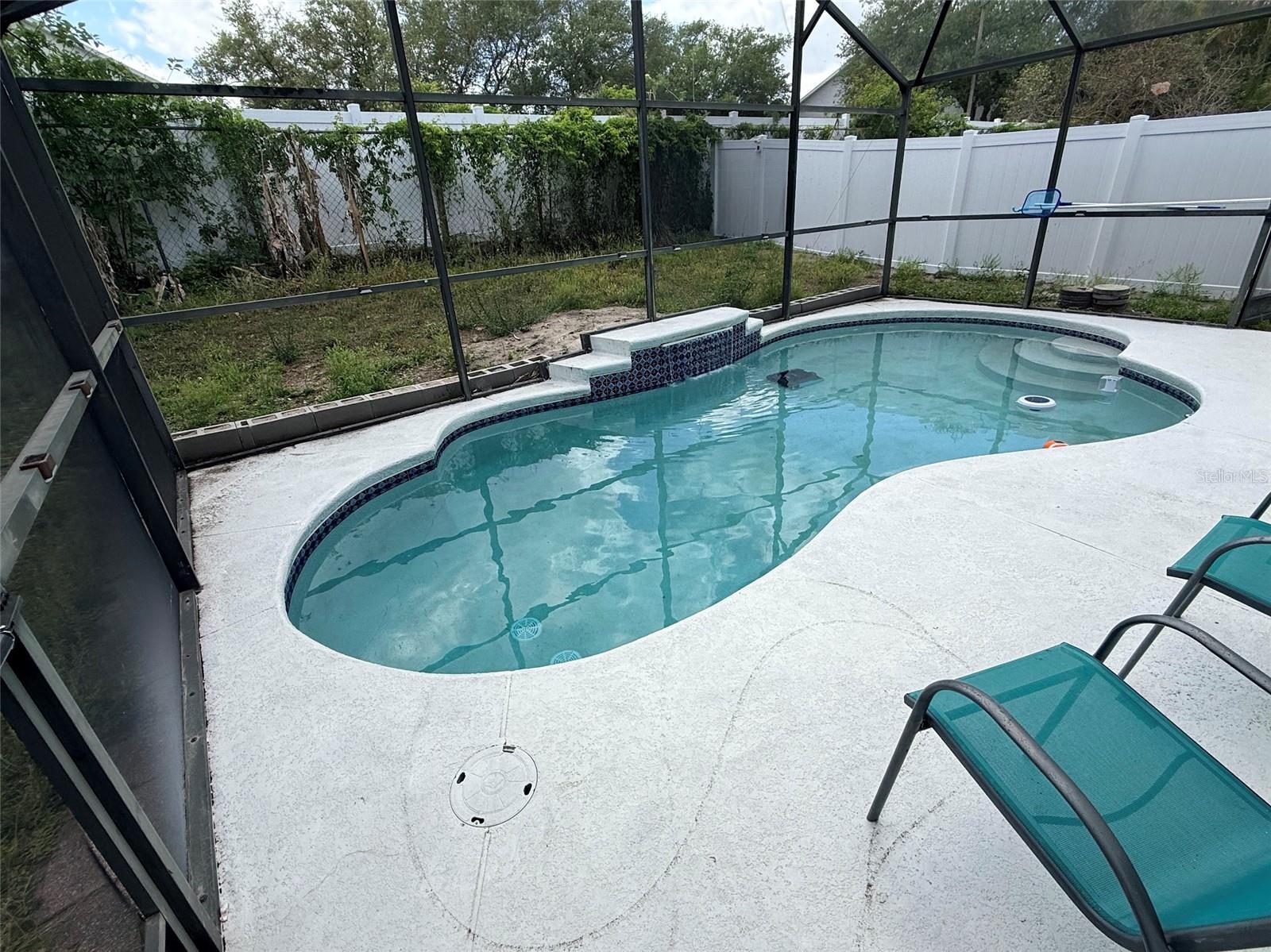 11136 EINBENDER RD, ORLANDO, FL, 32825