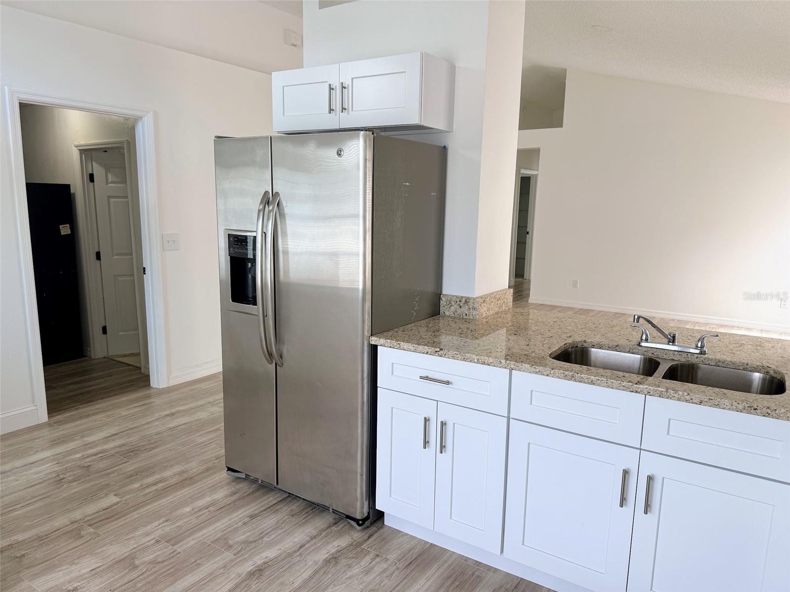 11136 EINBENDER RD, ORLANDO, FL, 32825
