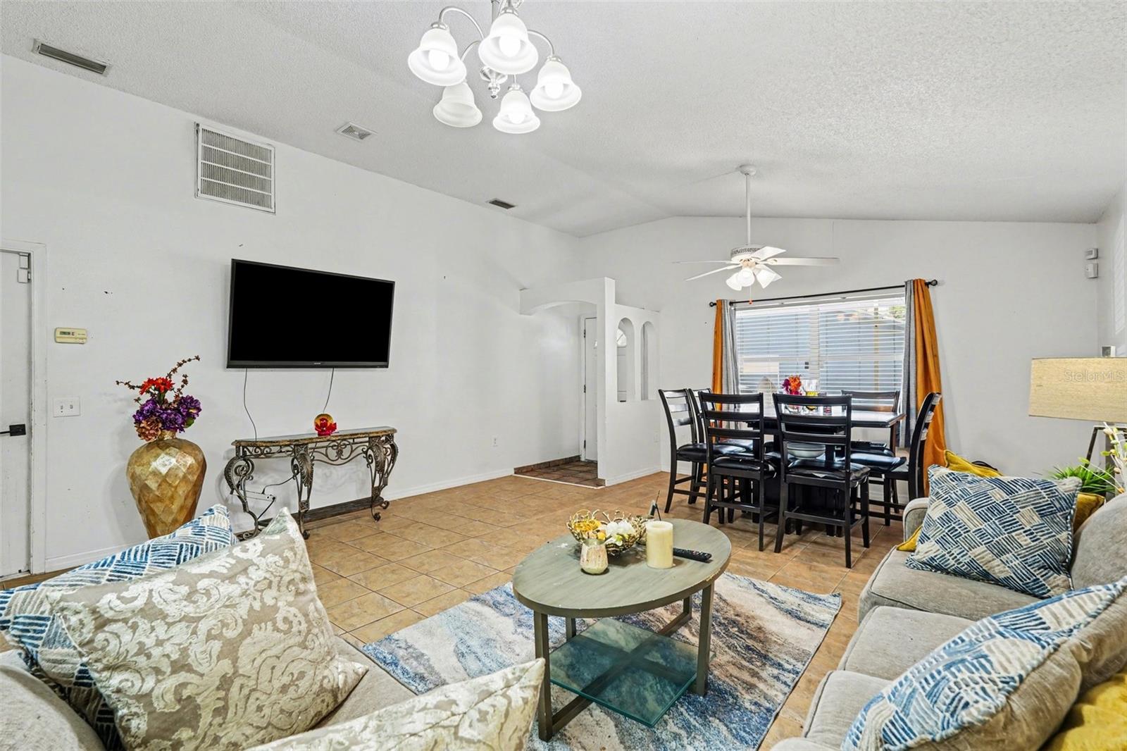 4745 SILVER CIR, ZEPHYRHILLS, FL, 33541