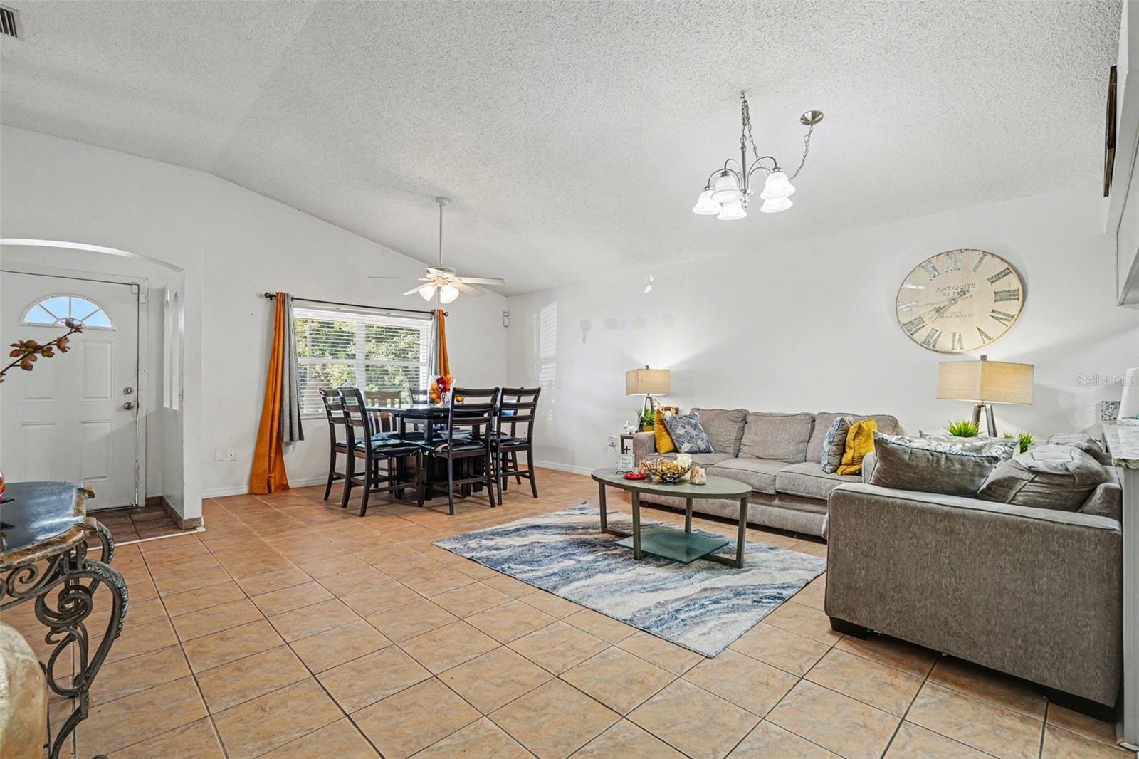 4745 SILVER CIR, ZEPHYRHILLS, FL, 33541