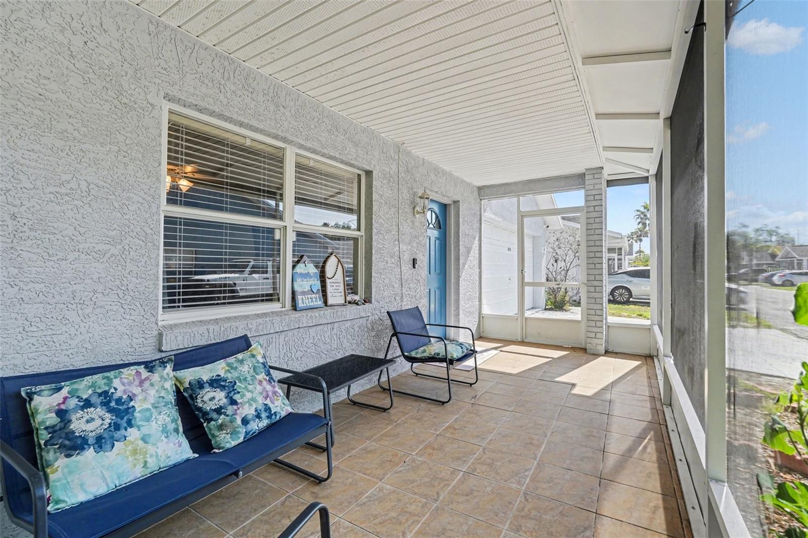 4745 SILVER CIR, ZEPHYRHILLS, FL, 33541