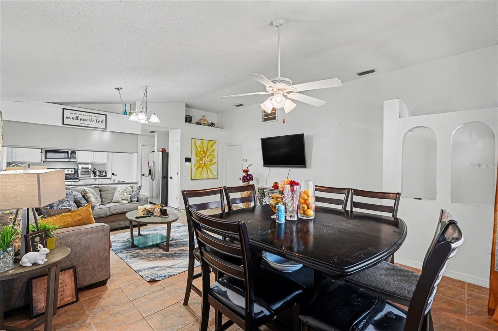 4745 SILVER CIR, ZEPHYRHILLS, FL, 33541