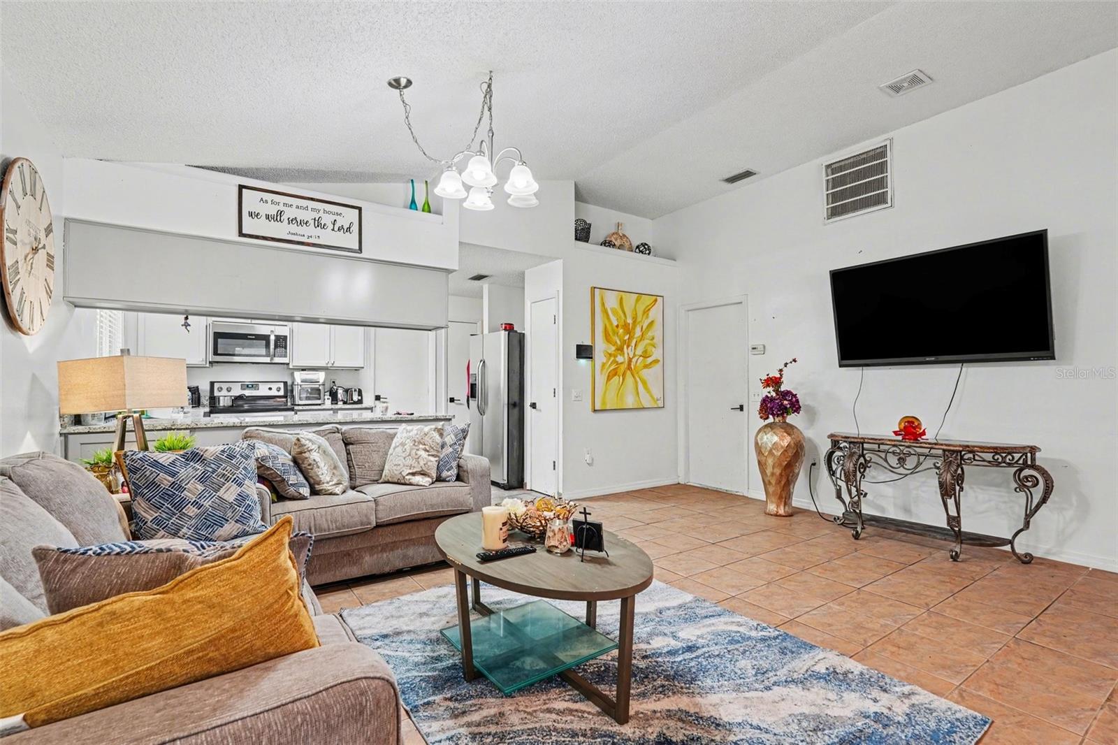 4745 SILVER CIR, ZEPHYRHILLS, FL, 33541