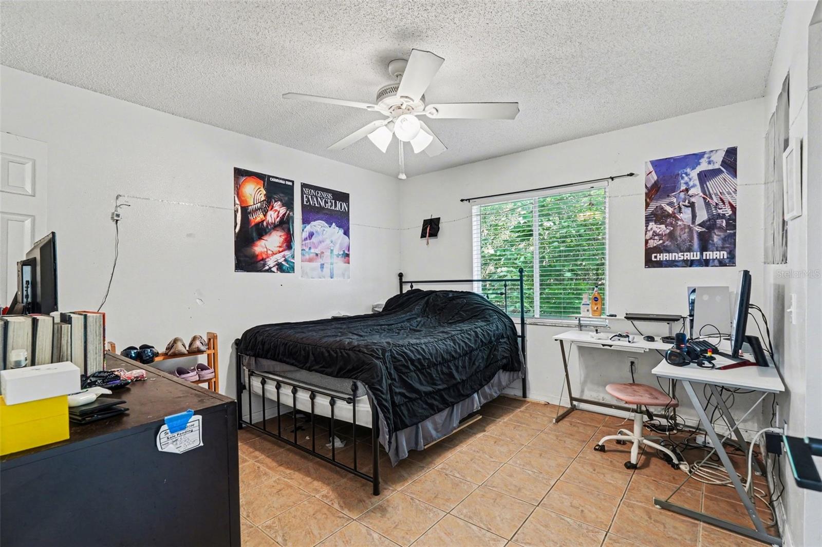 4745 SILVER CIR, ZEPHYRHILLS, FL, 33541